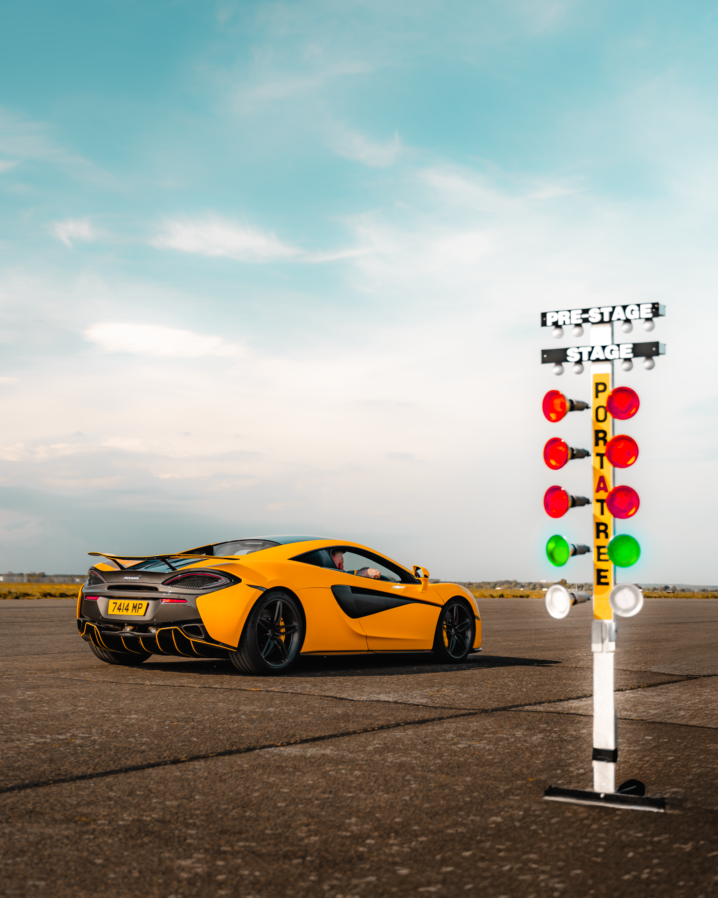 racewars photos -708.png