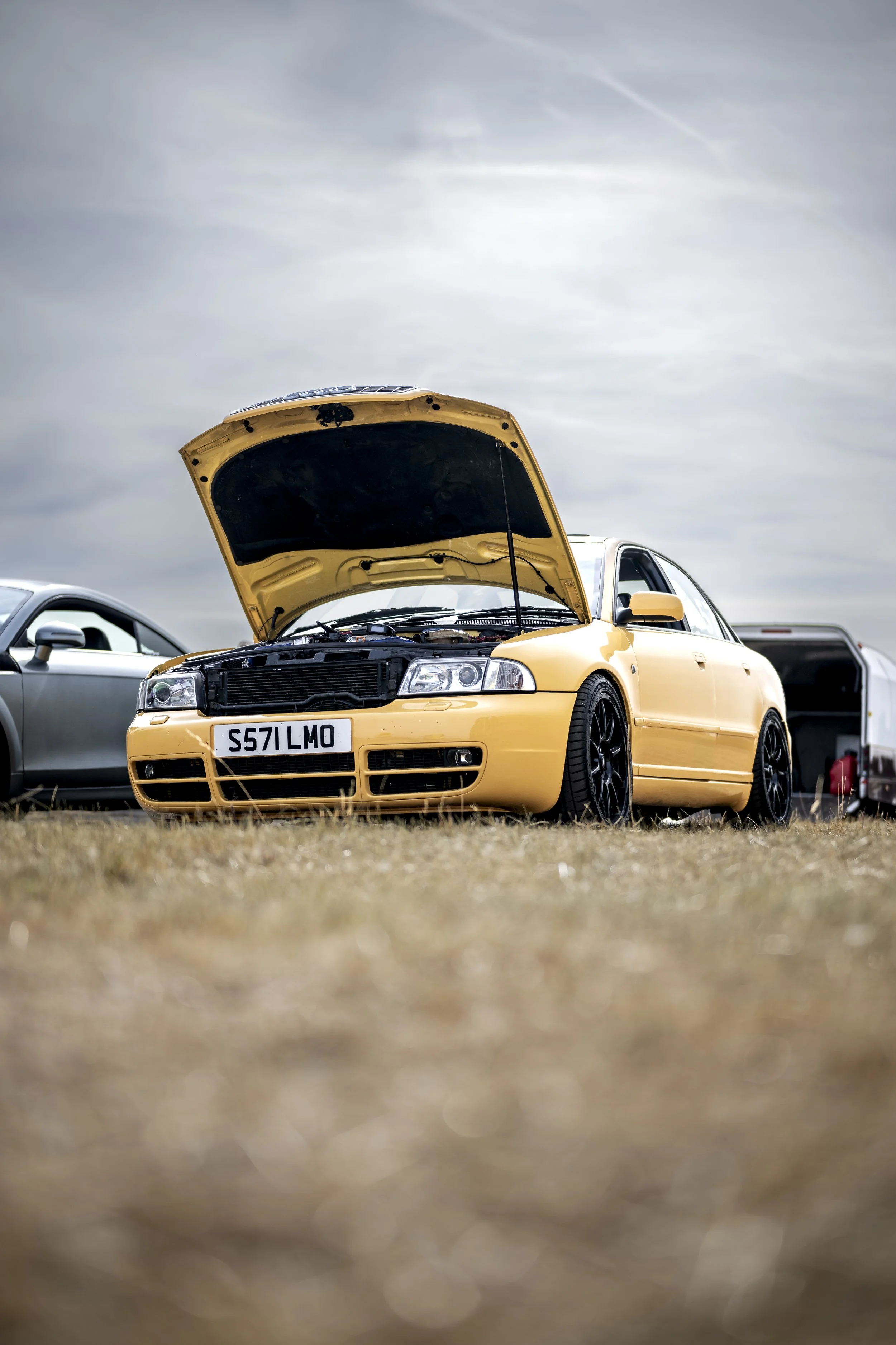 Through_Ells_Lens-451.jpg