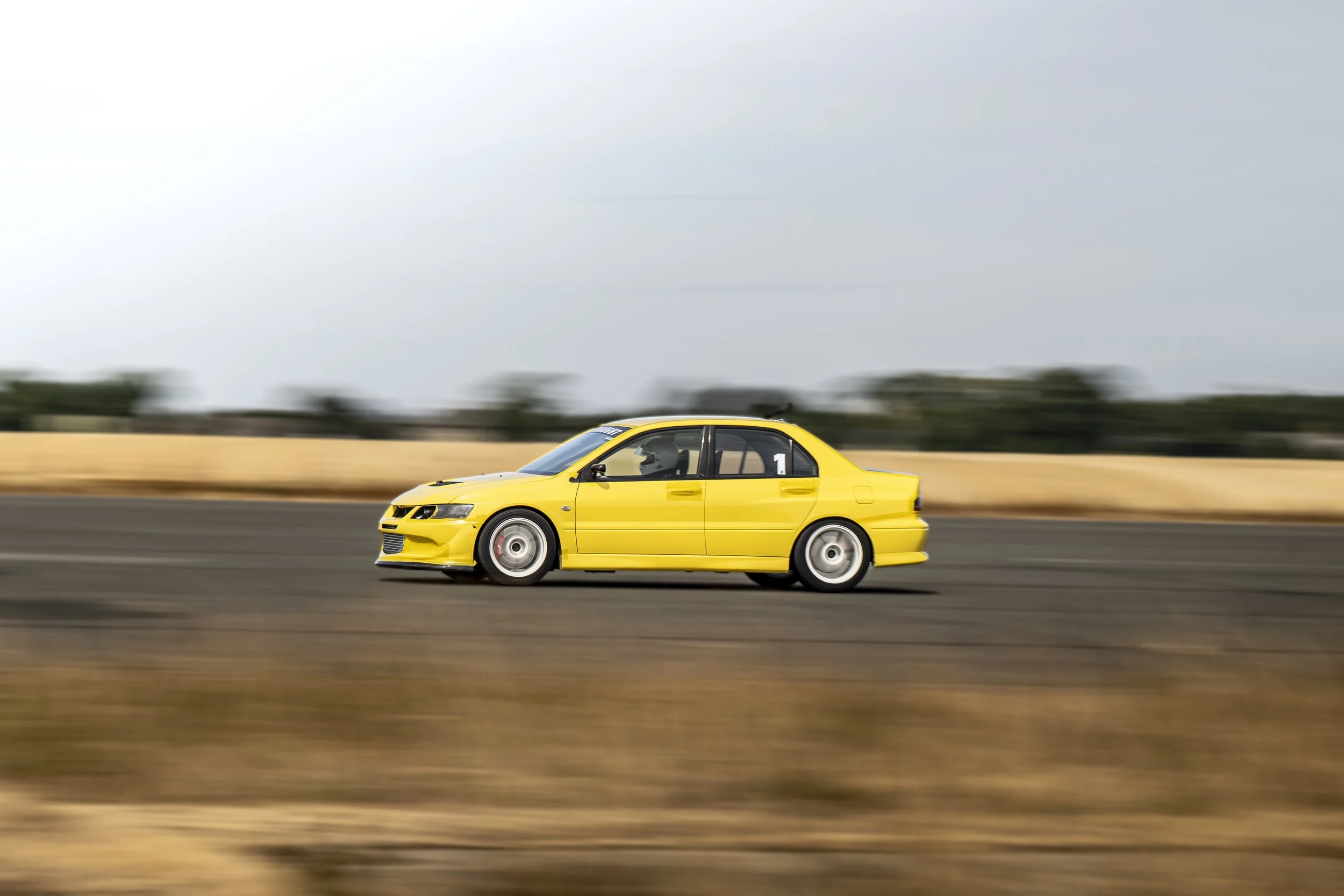 Through_Ells_Lens-349.jpg