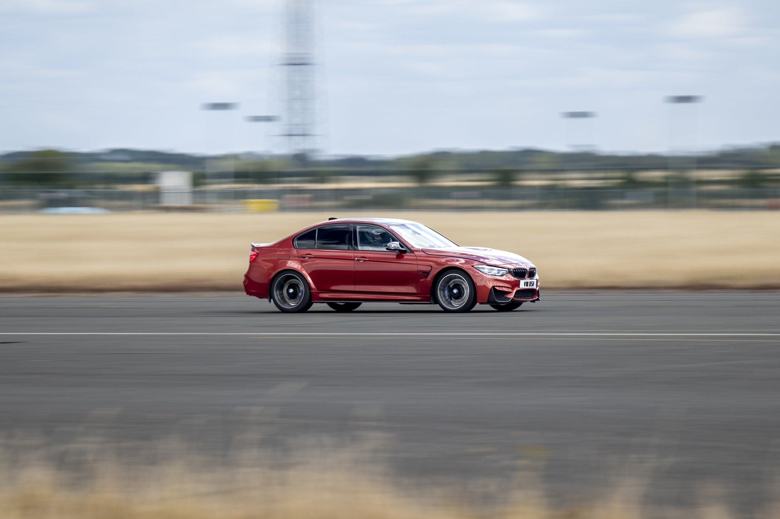 Through_Ells_Lens-047.jpg
