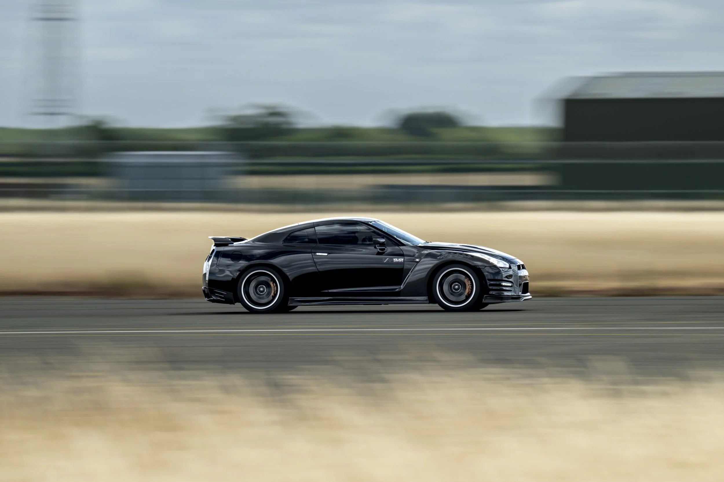 Through_Ells_Lens-116.jpg