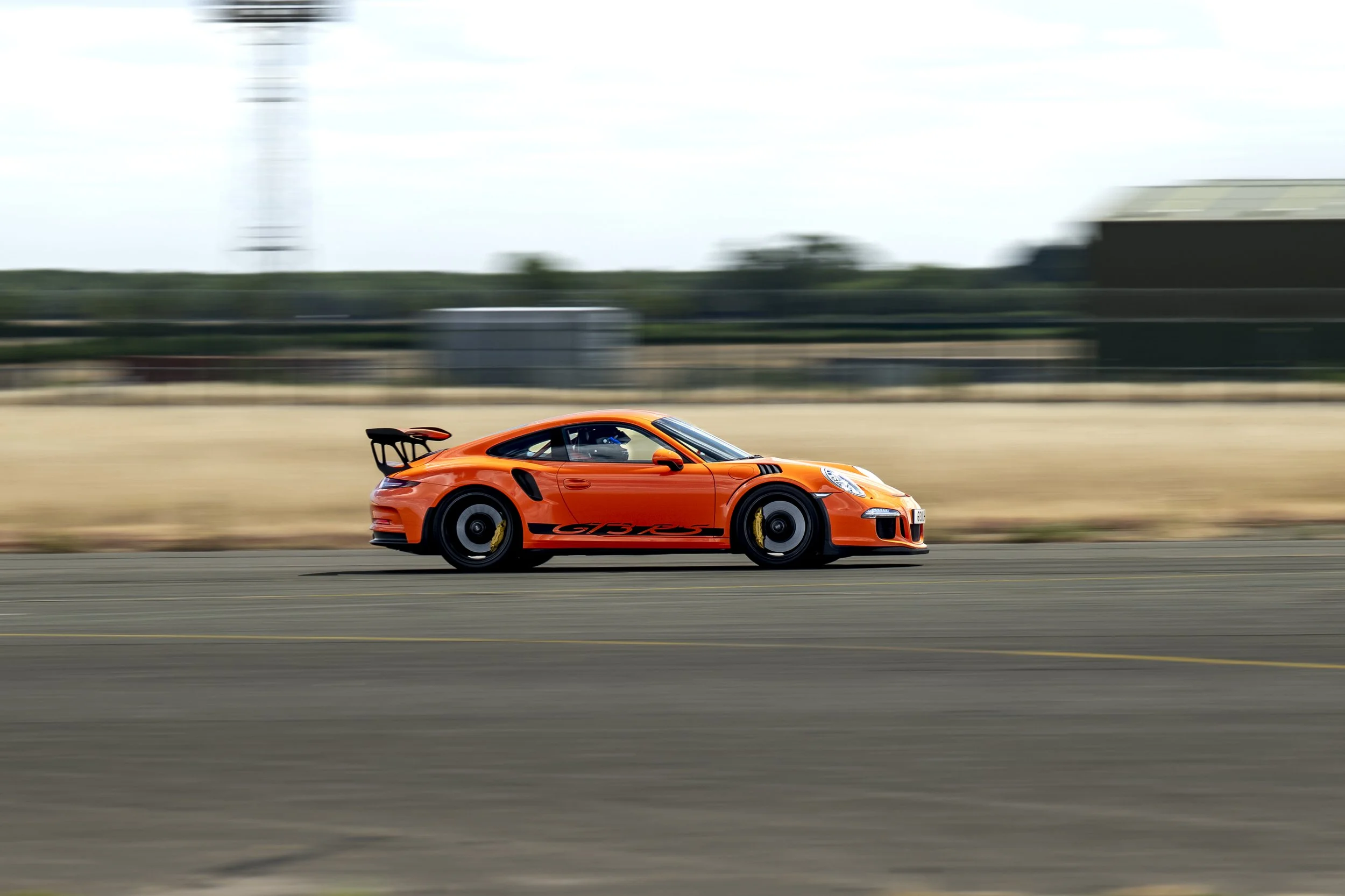 Through_Ells_Lens-120.jpg