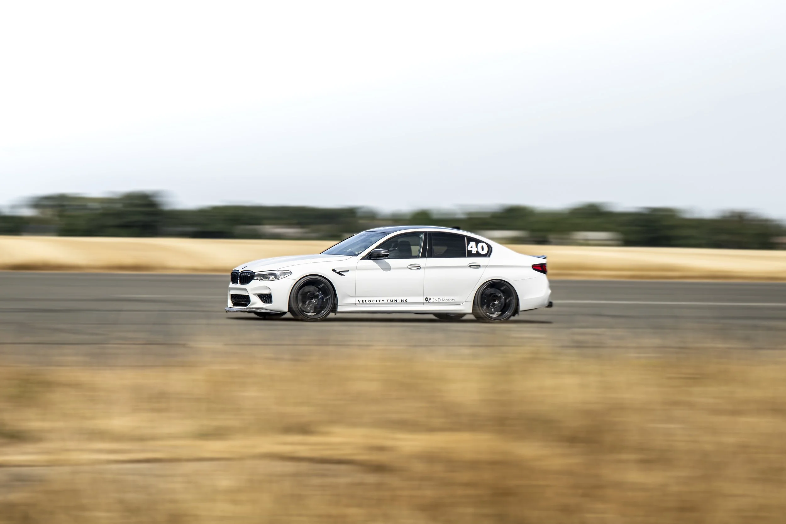 Through_Ells_Lens-346.jpg