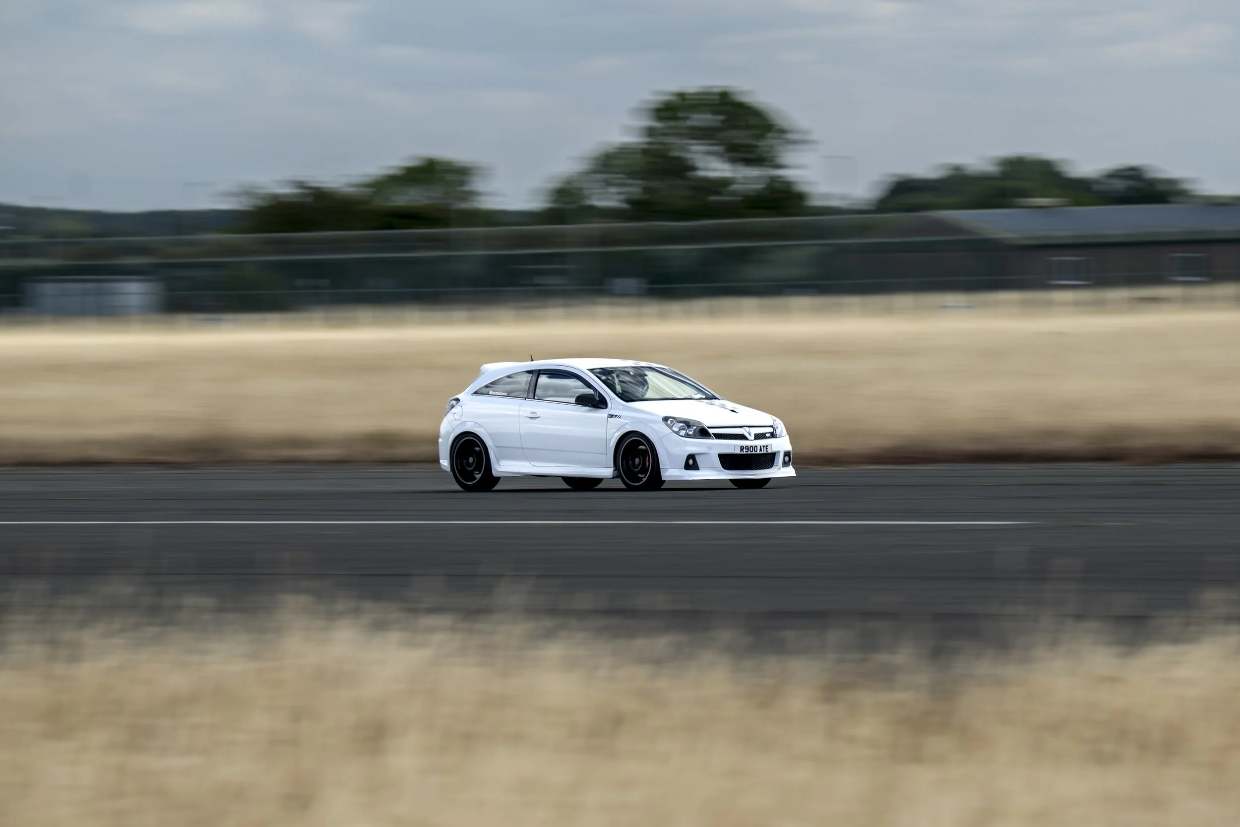 Through_Ells_Lens-152.jpg
