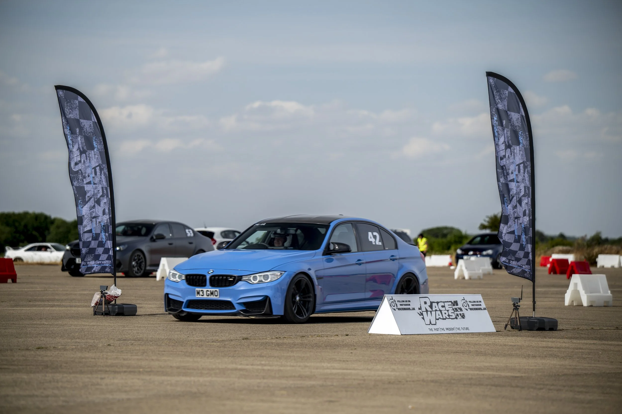 Through_Ells_Lens-327.jpg