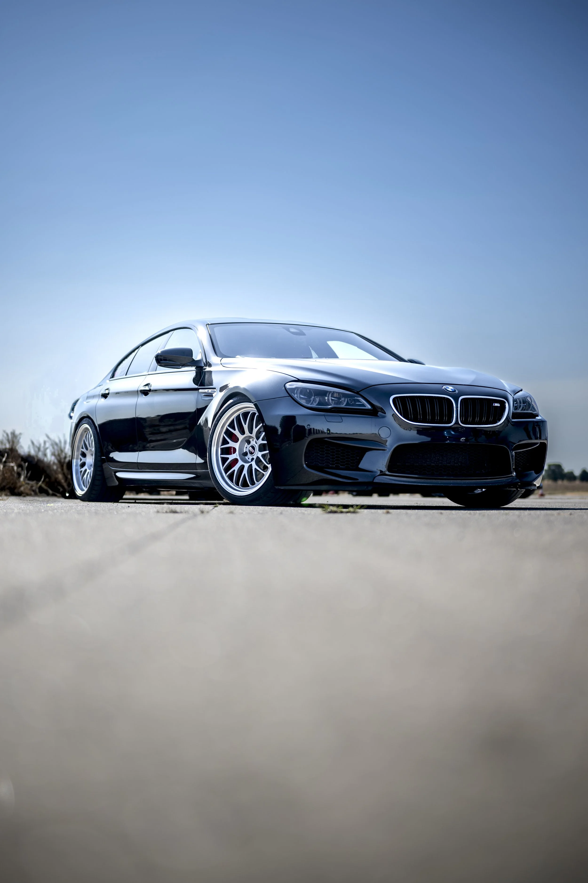 Through_Ells_Lens-250.jpg