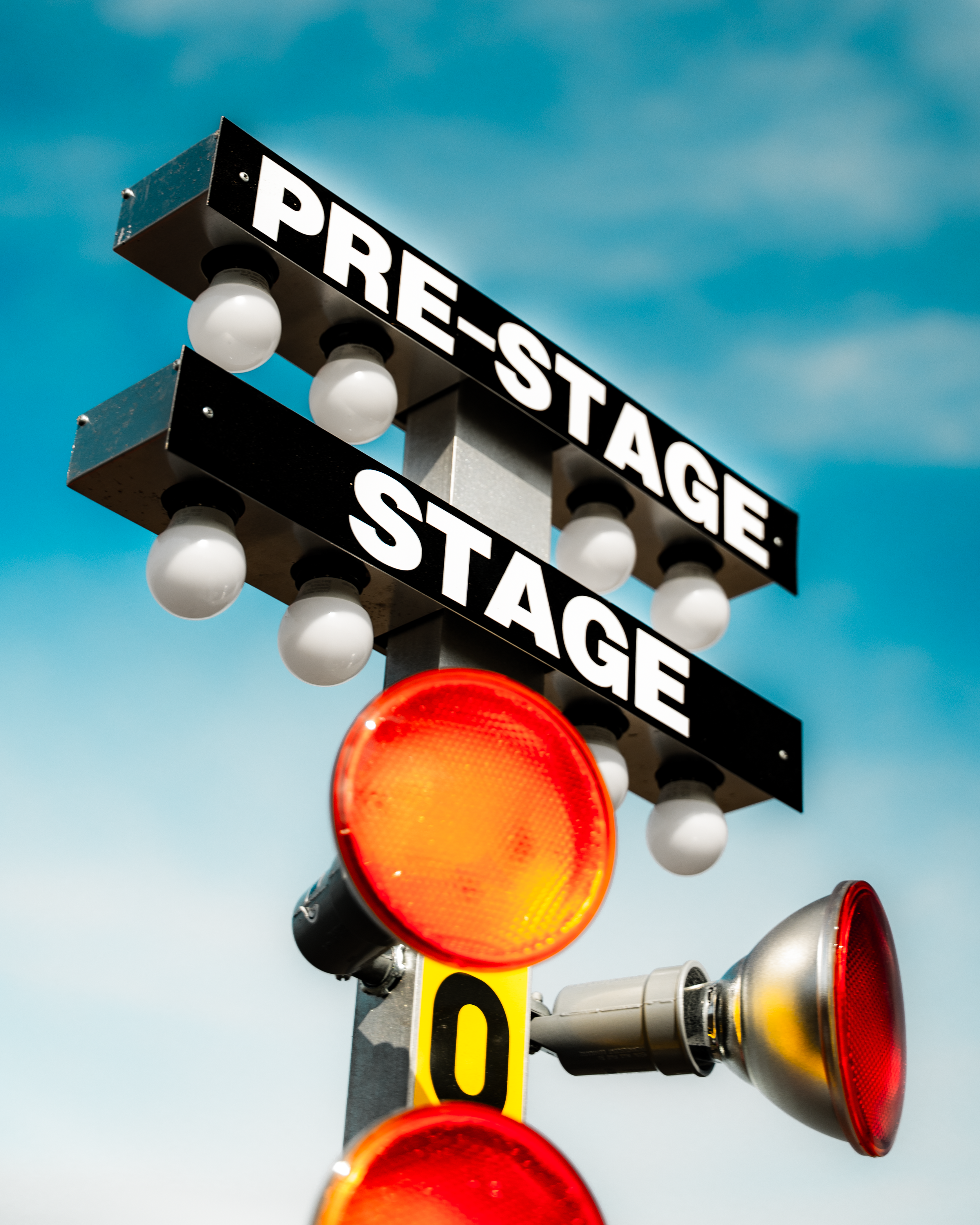 racewars photos -711.png