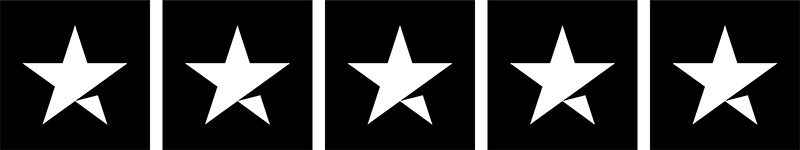 black-stars.png