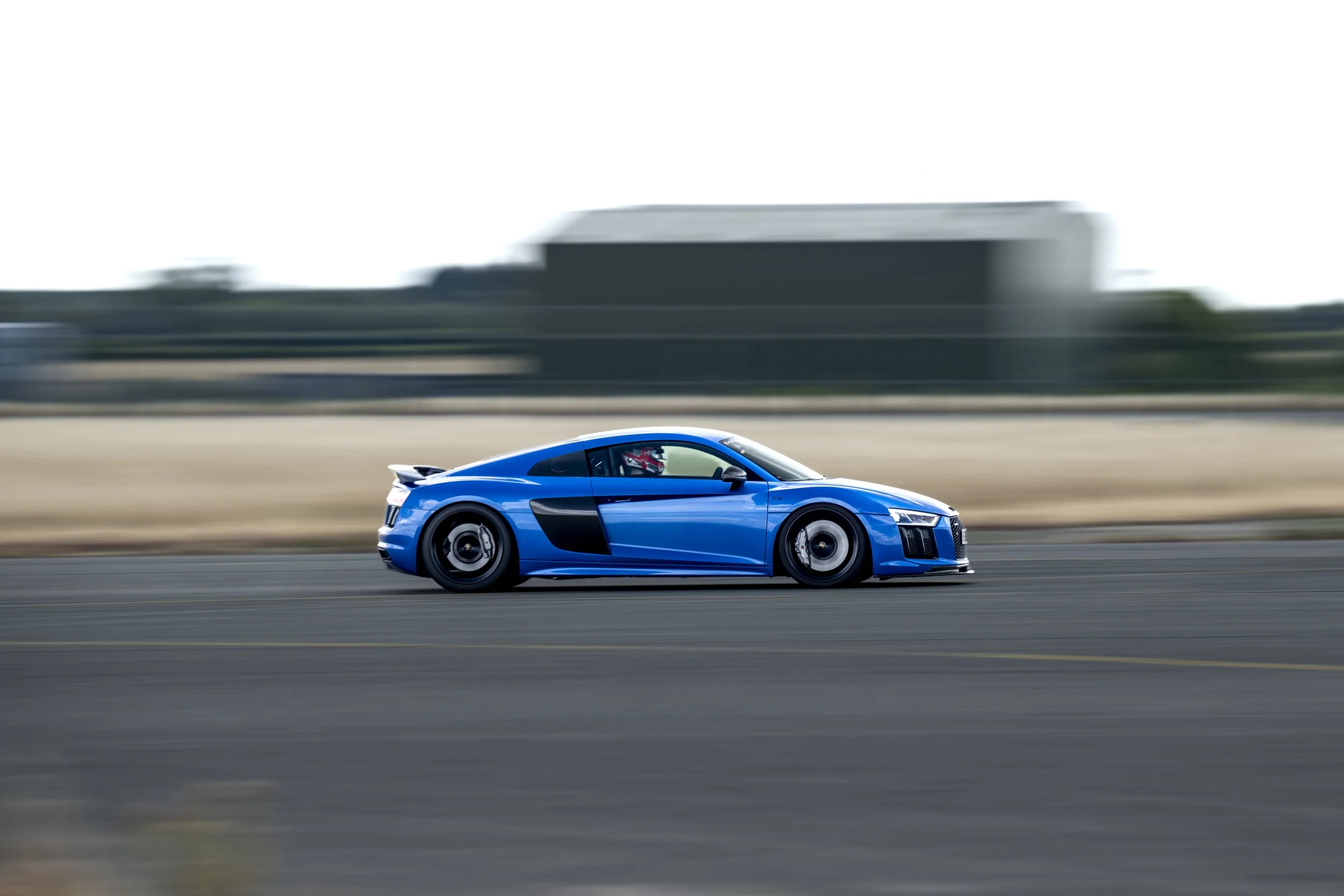Through_Ells_Lens-157.jpg