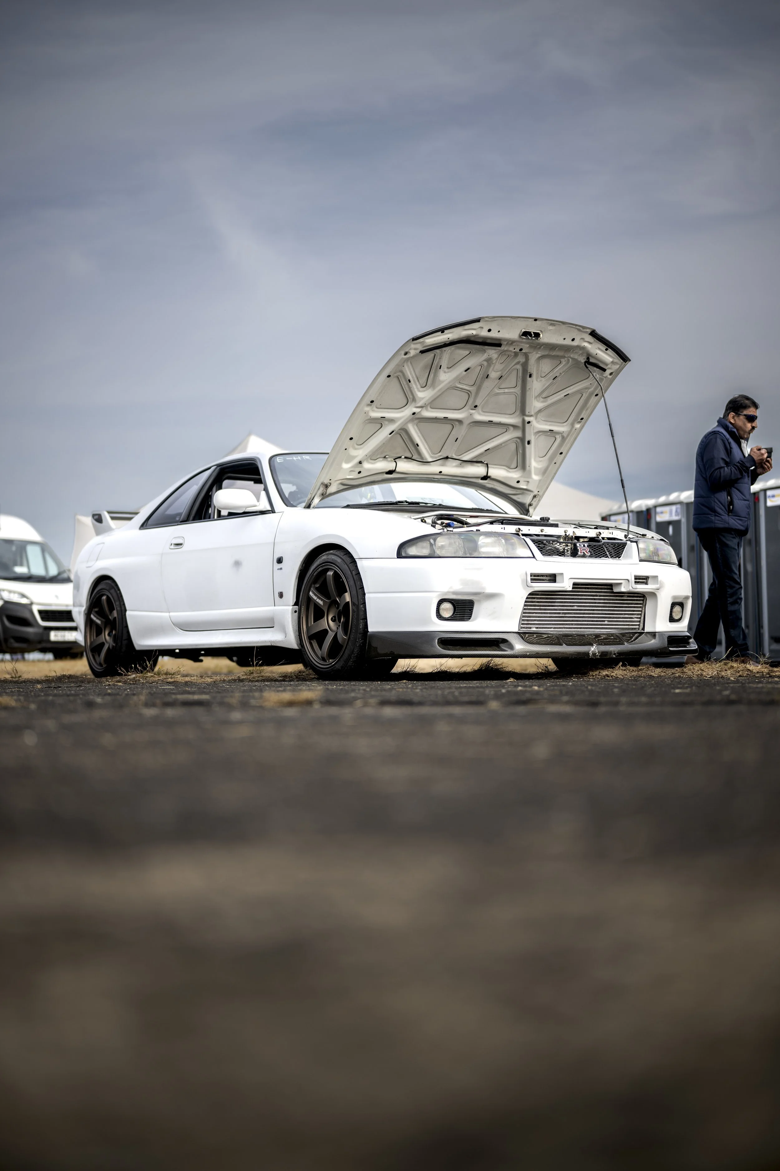 Through_Ells_Lens-455.jpg
