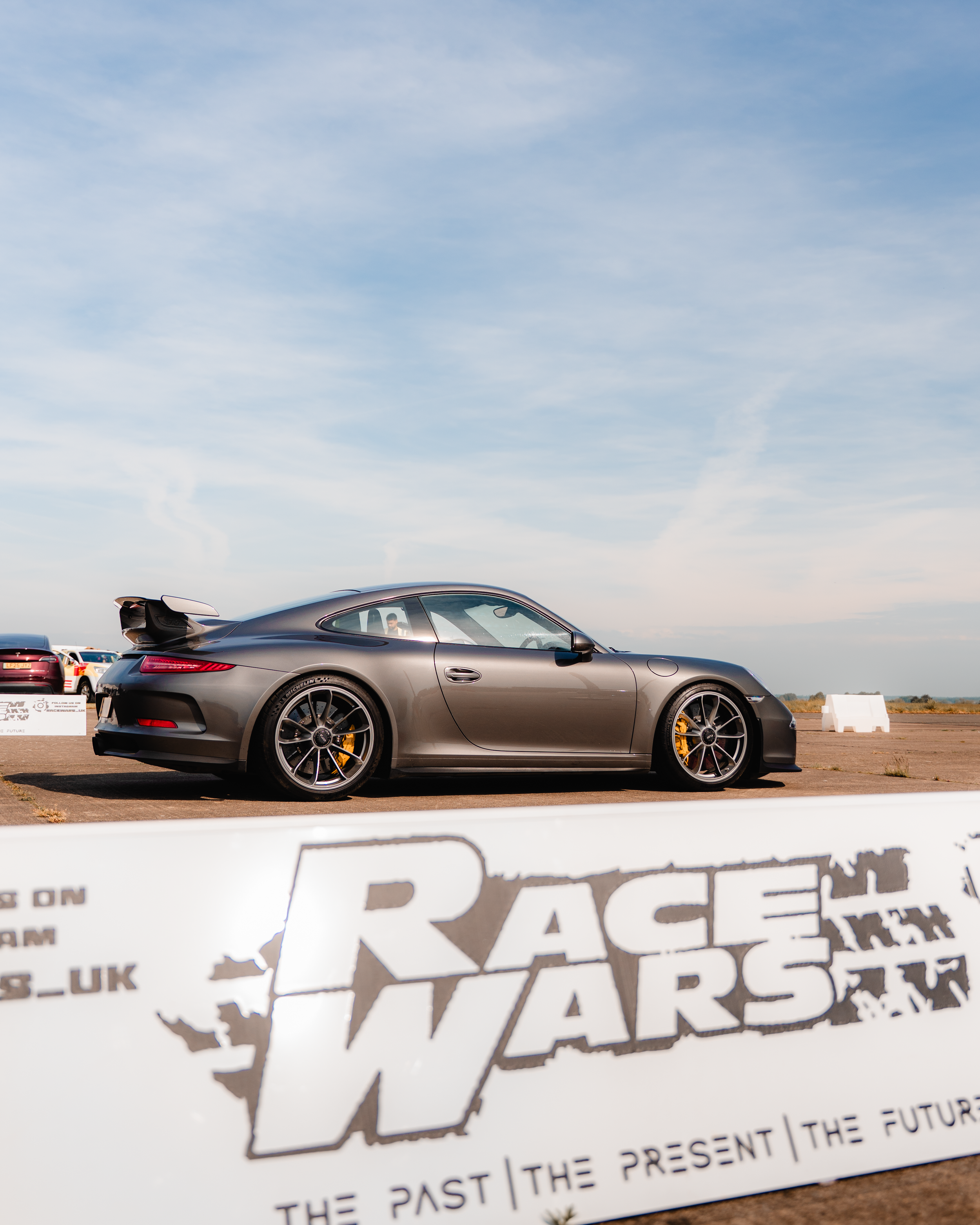 racewars photos -155.png