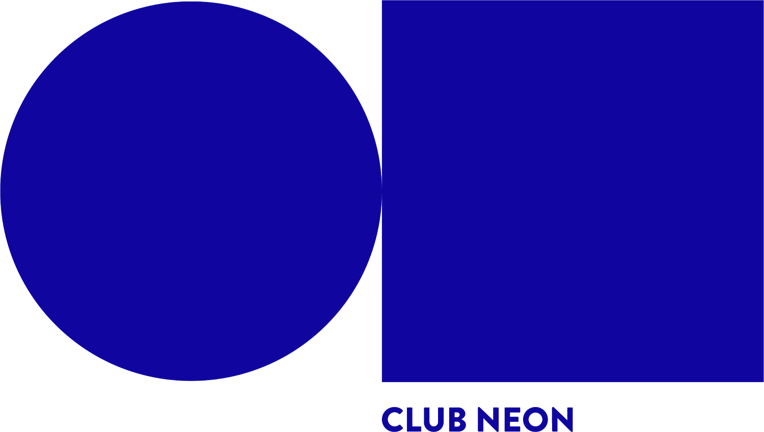 CLUB NEON