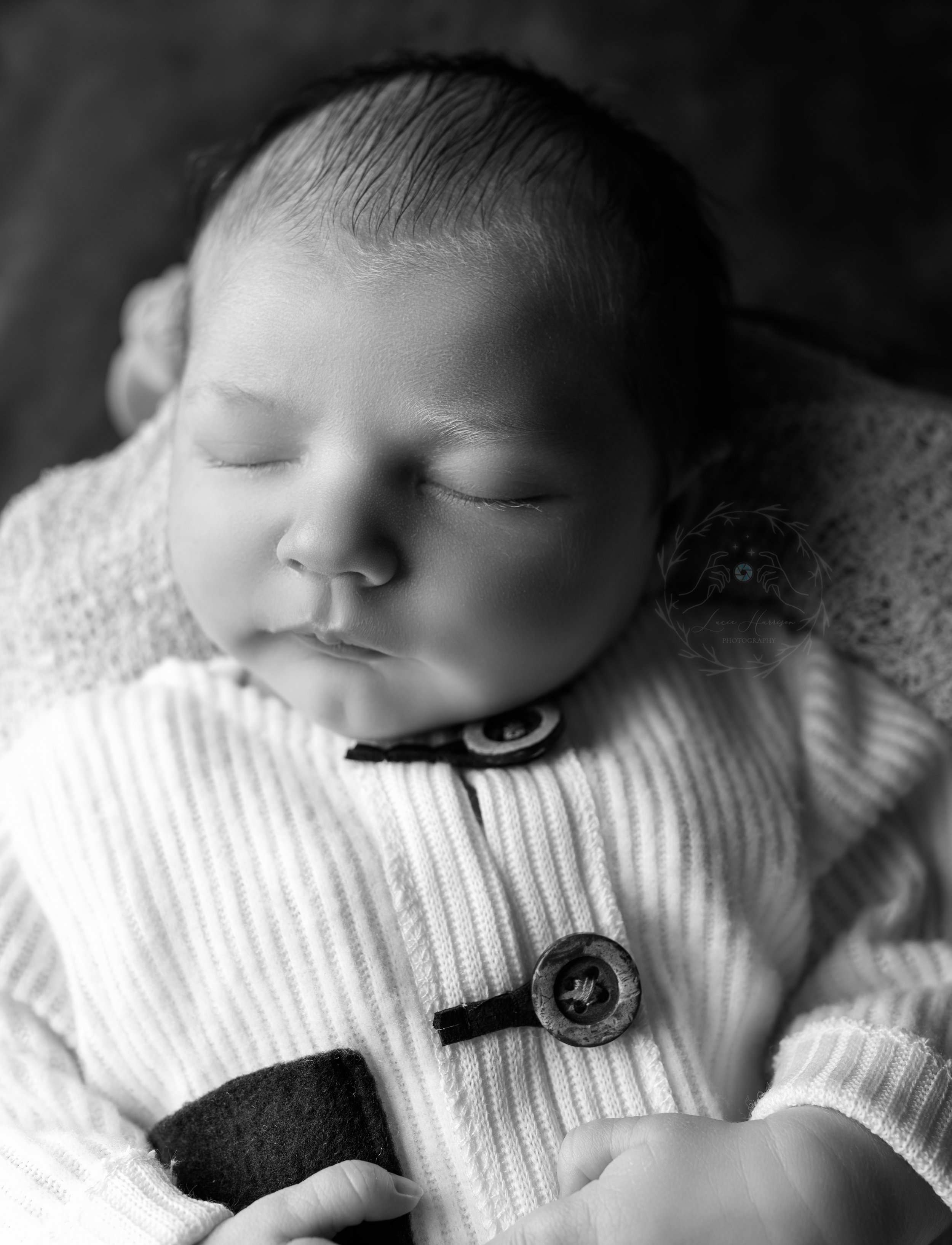 DSC_1219 B&W.jpg
