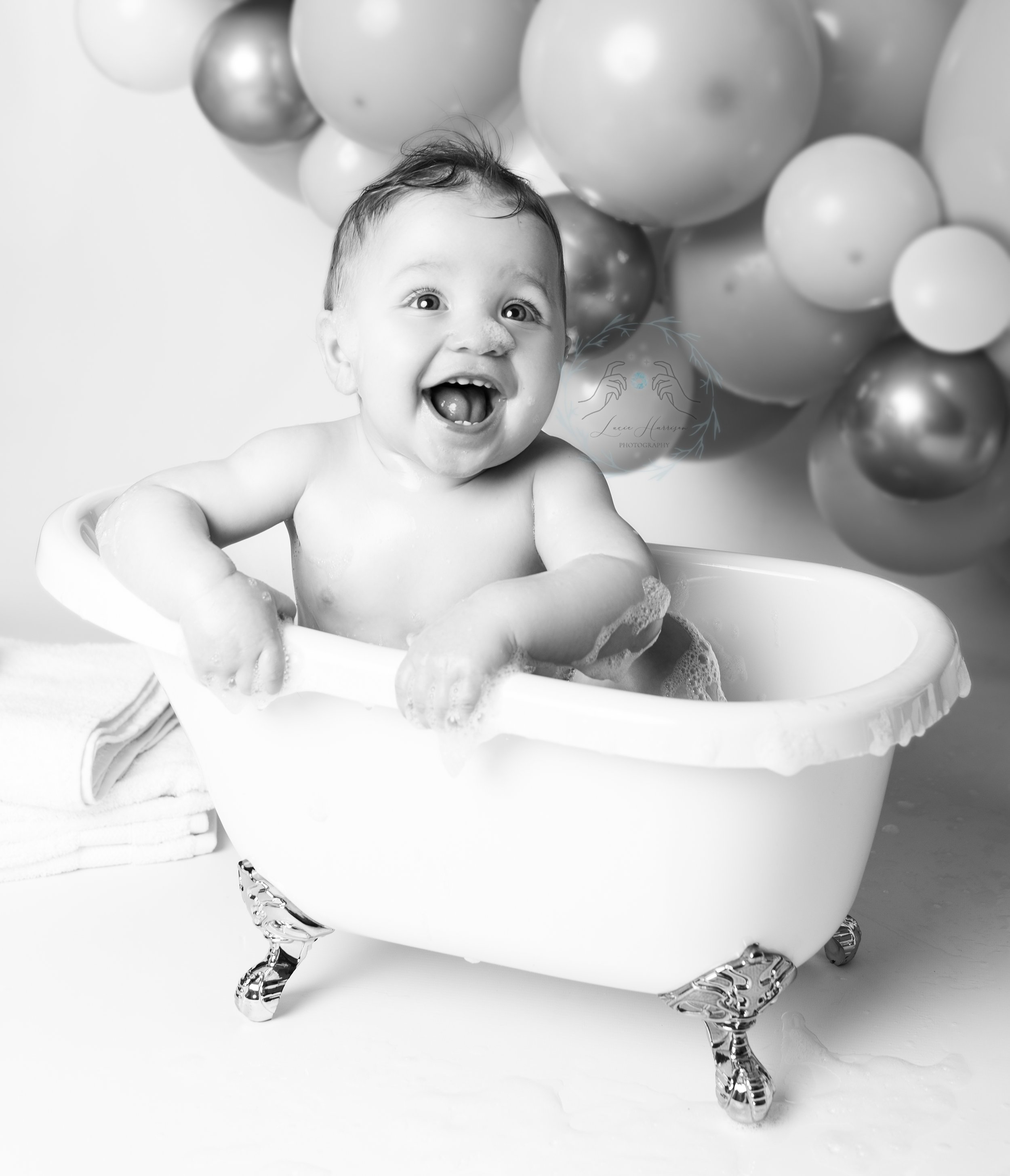 DSC_0346 B&W.jpg