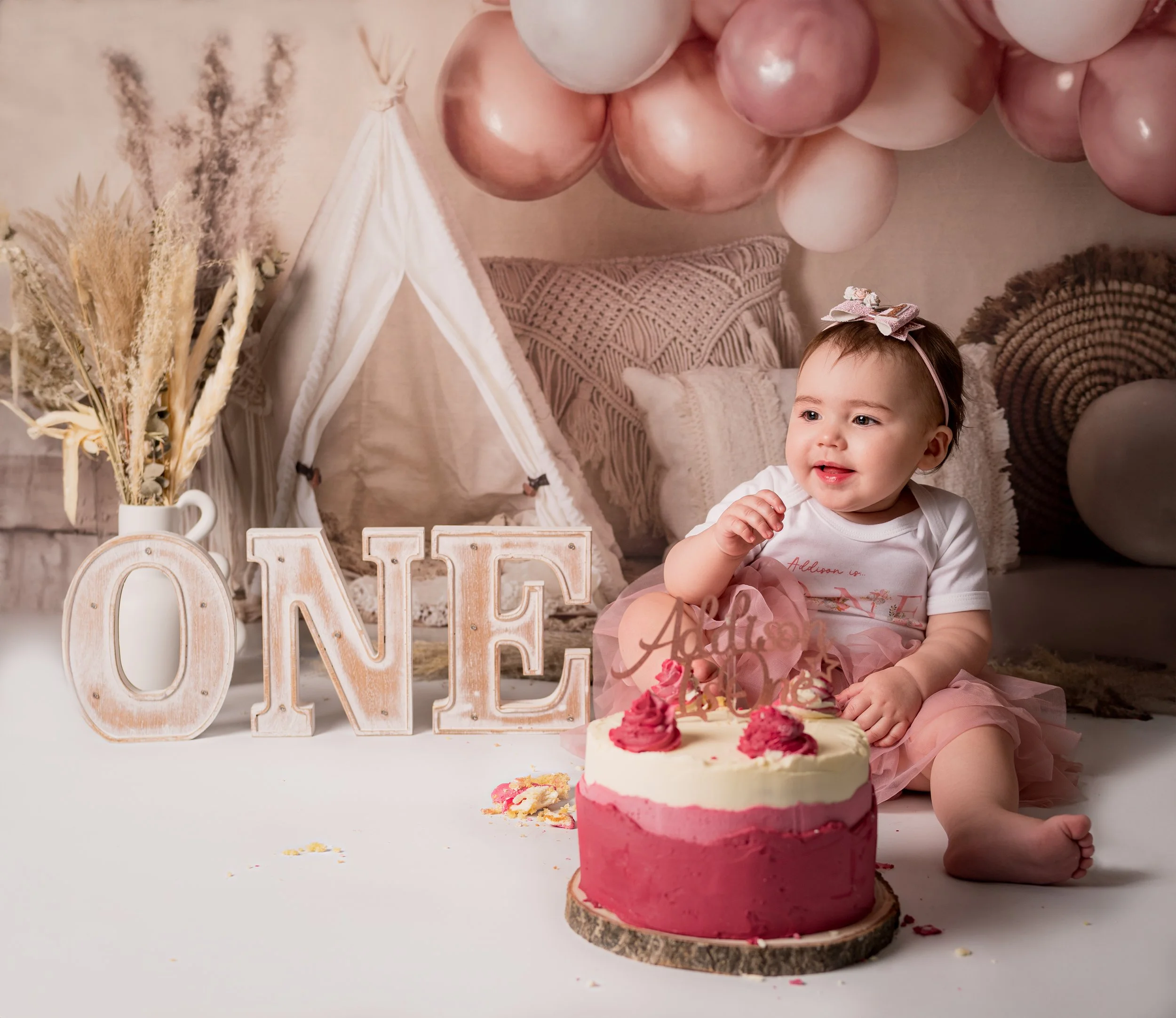 DSC_2611 cake muted.jpg
