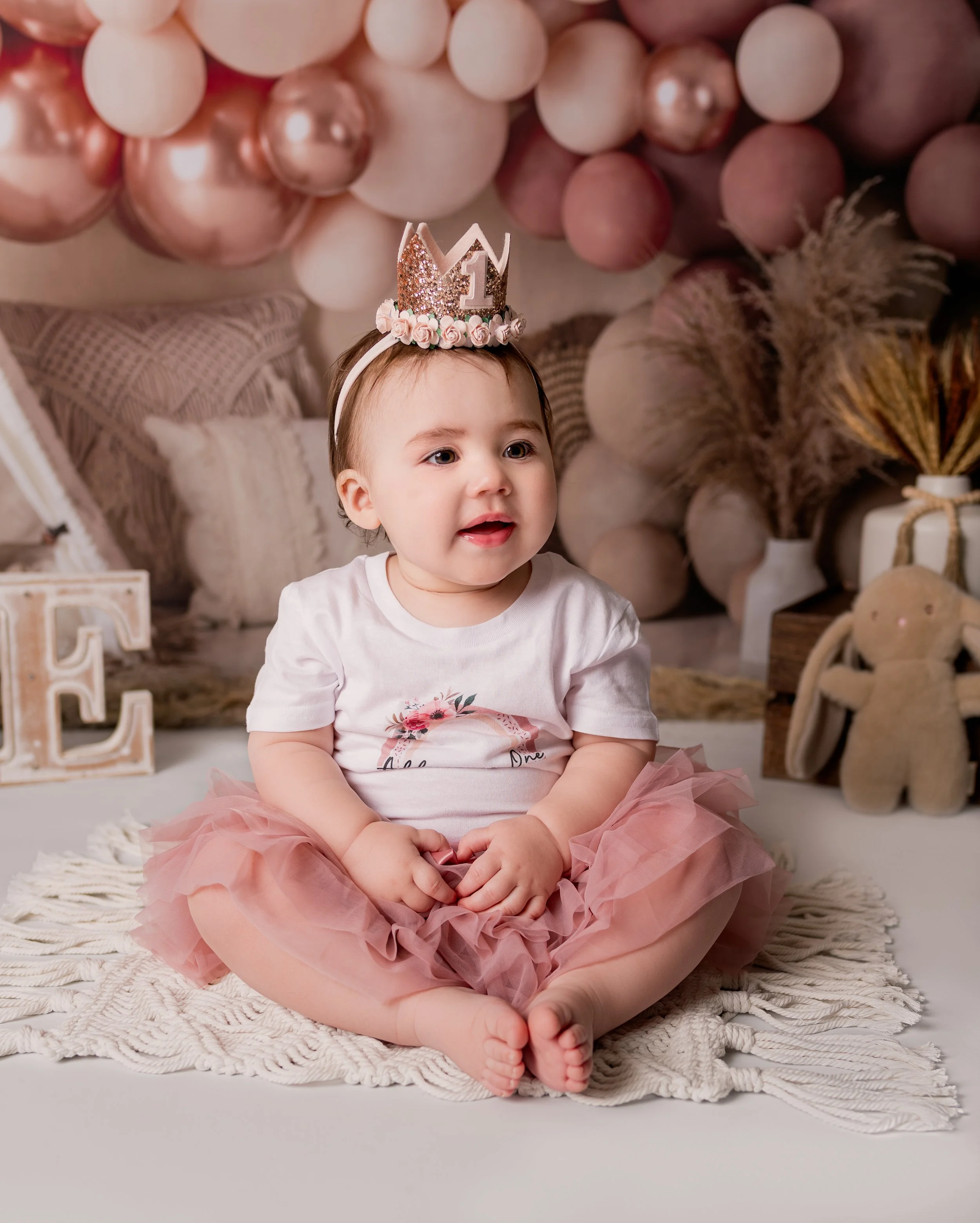 DSC_2471 better saturation?.jpg