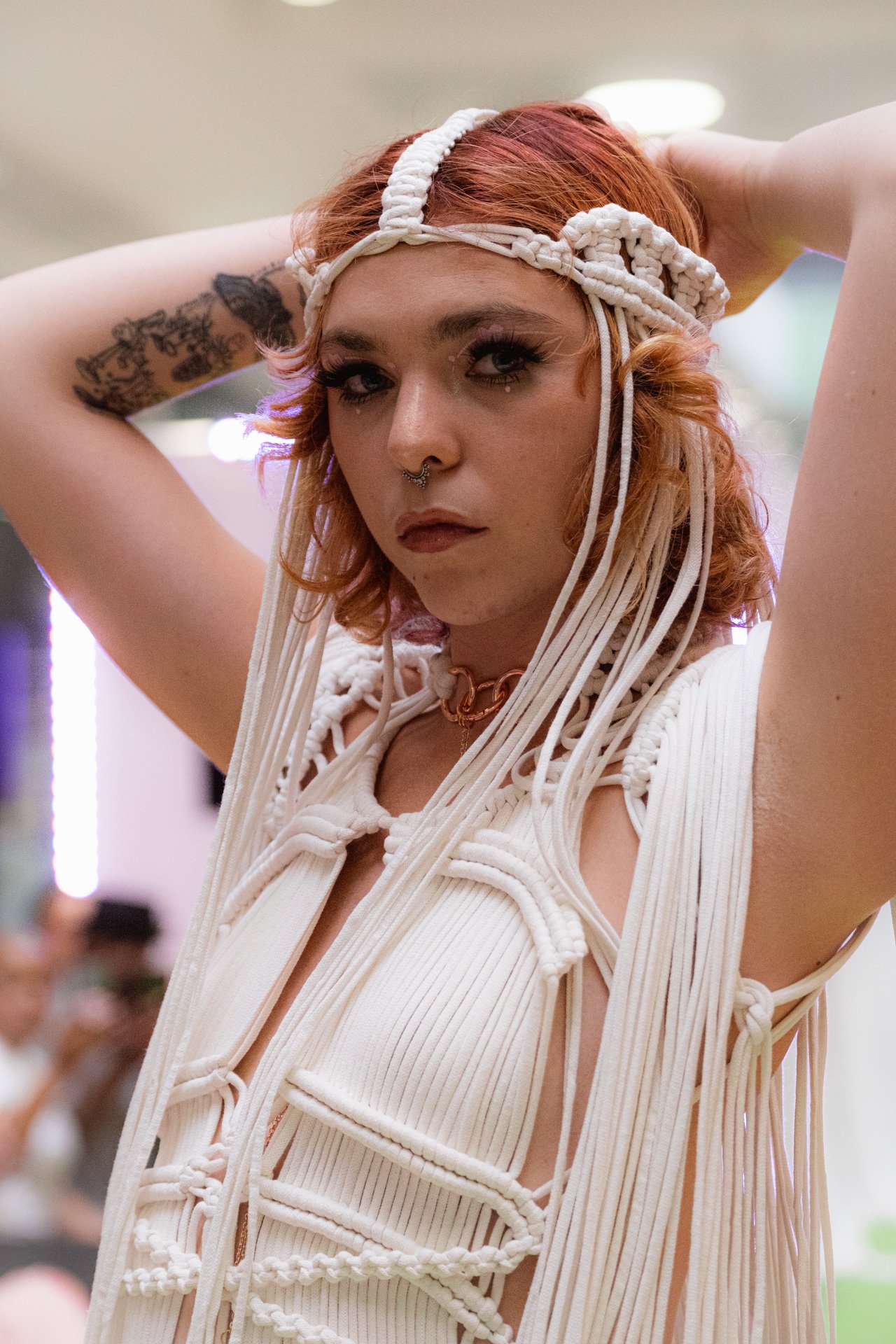 WSFW-282.jpg