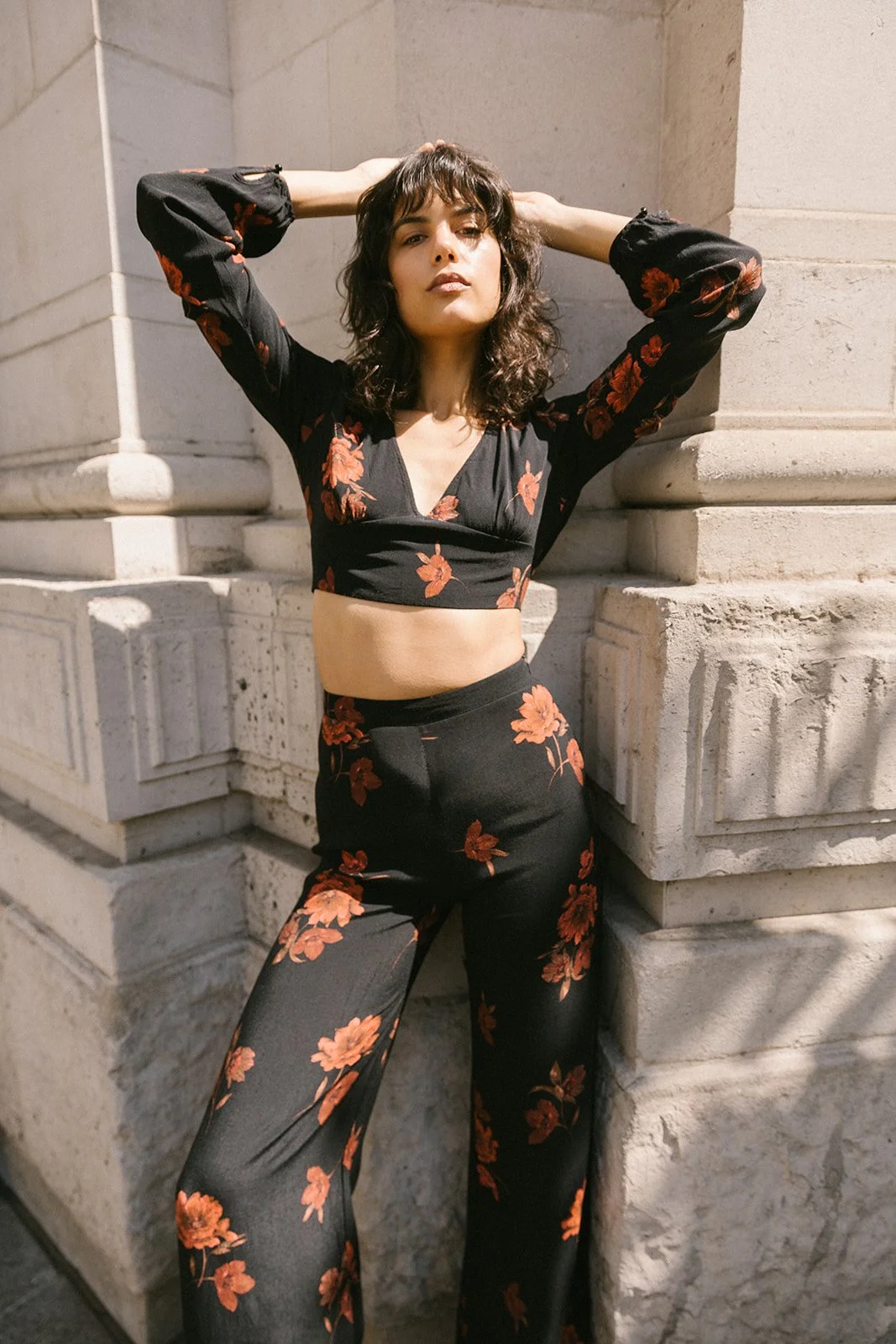 WSFW 2025 - Daria Szotek Photography-15.jpg