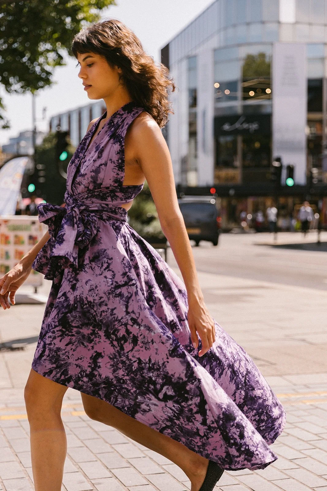 WSFW 2025 - Daria Szotek Photography-42.jpg