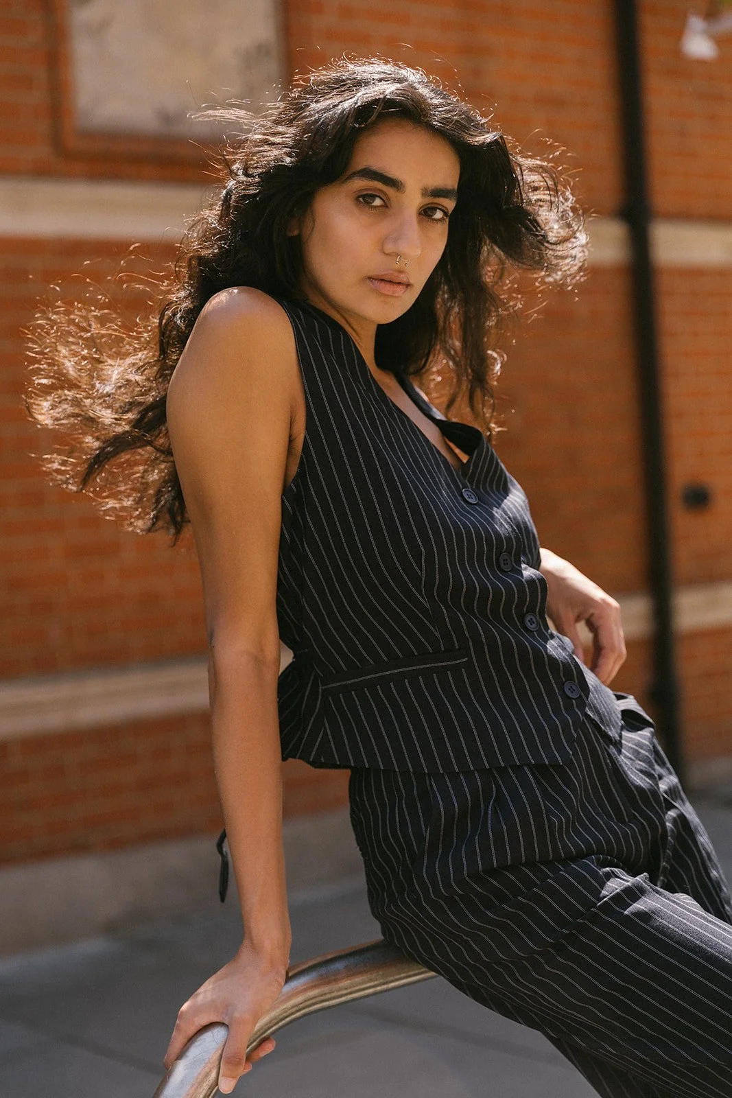 WSFW 2025 - Daria Szotek Photography-27.jpg
