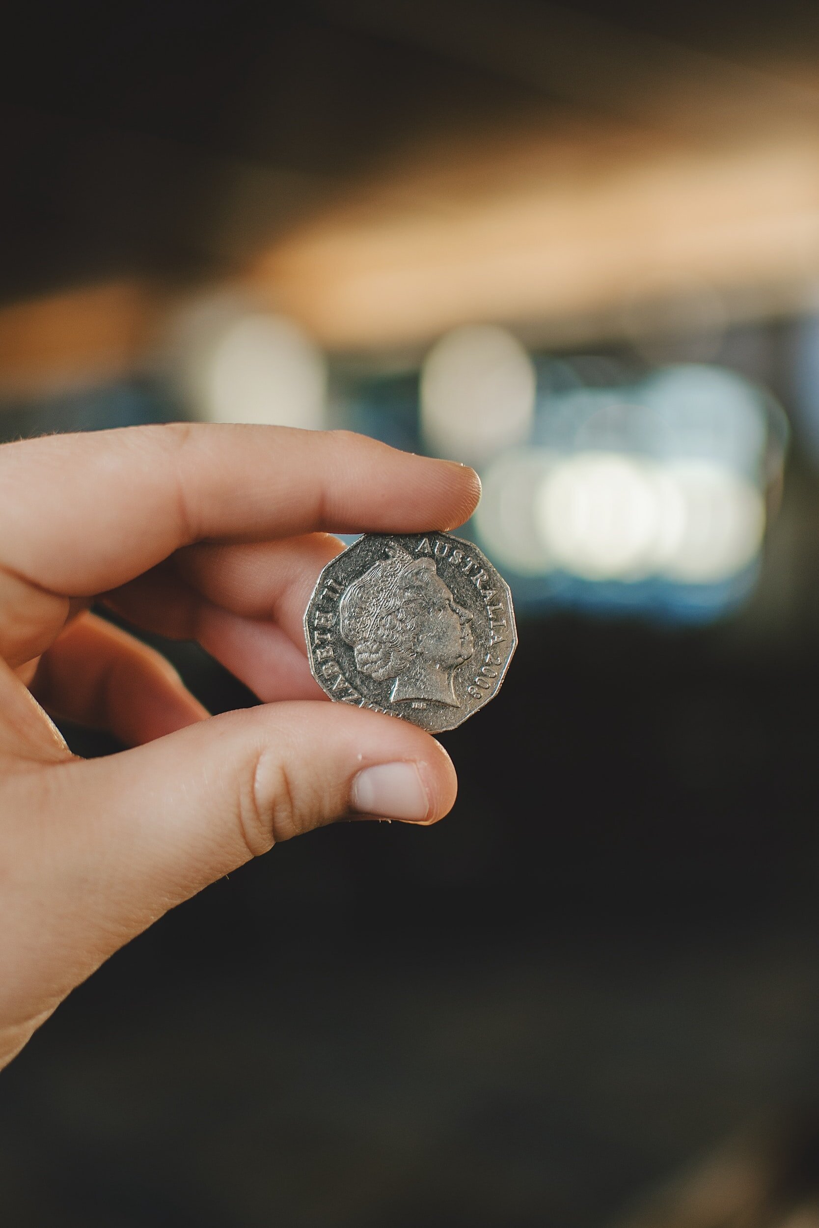 What remedies are there for shareholder oppression claims?