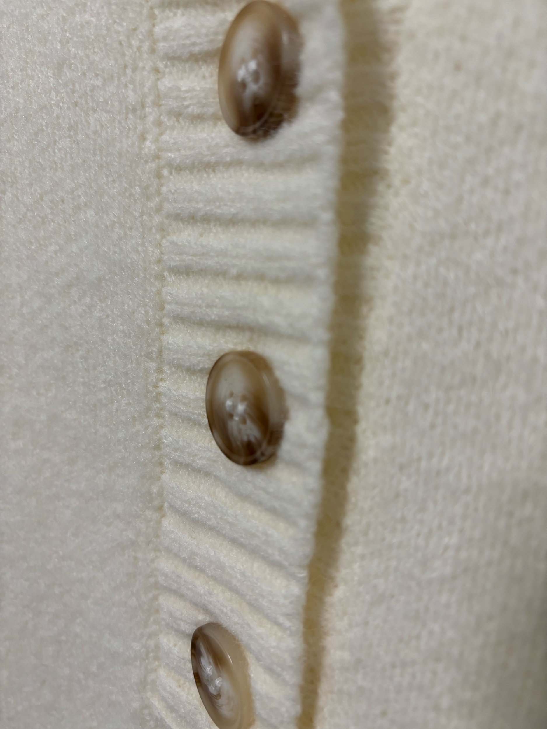 EECD020C-E870-453A-B95D-3DDAC1CA0DAC.jpeg