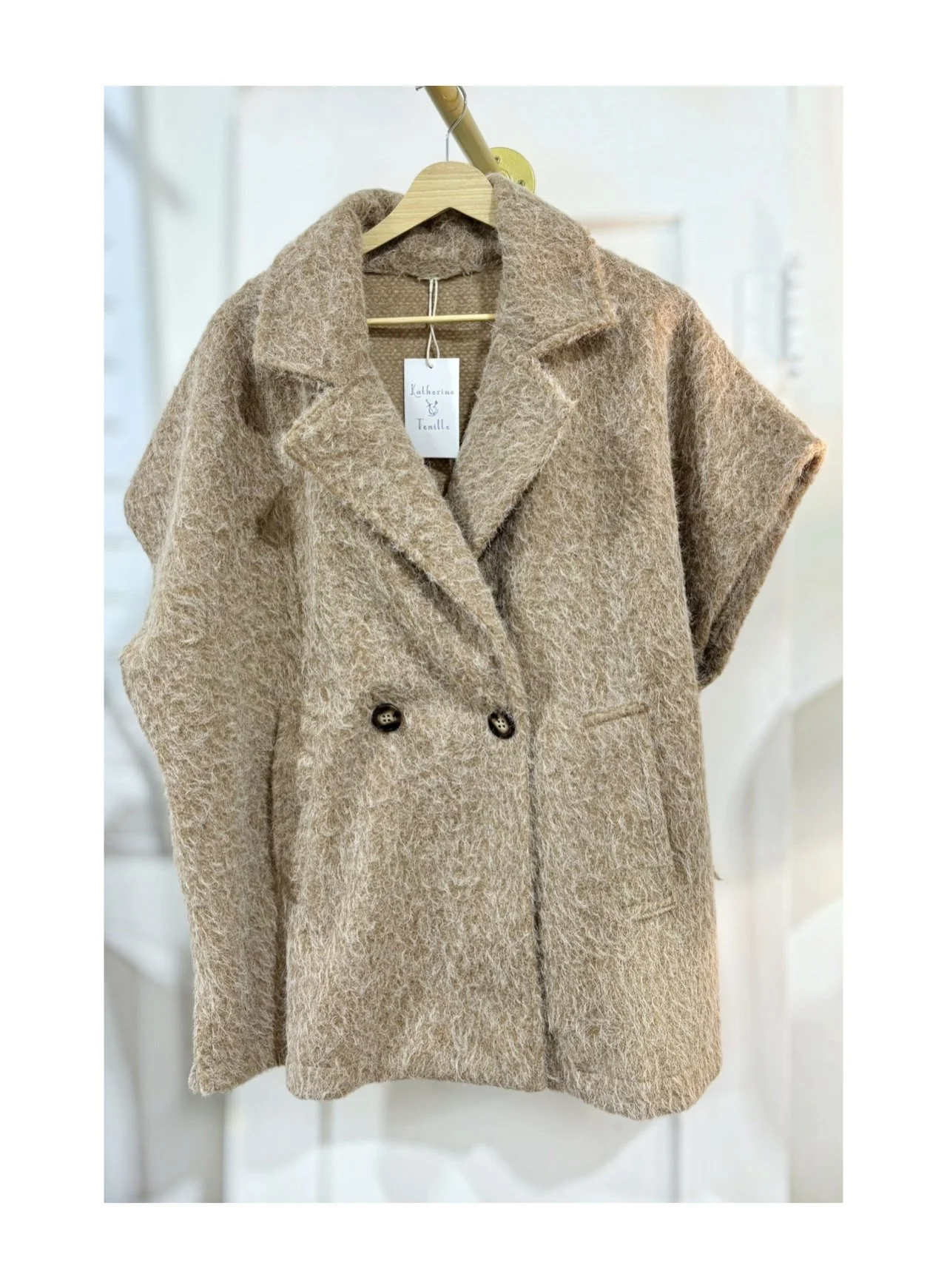 IMG_5709.jpeg
