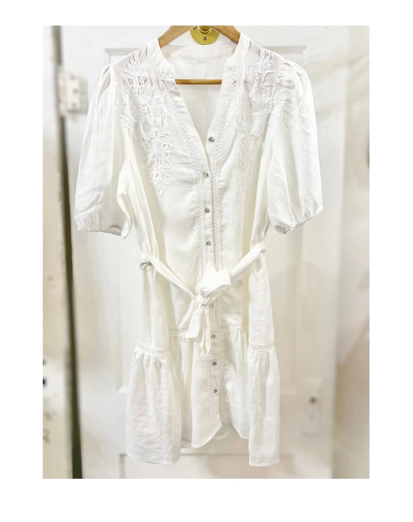 New Item