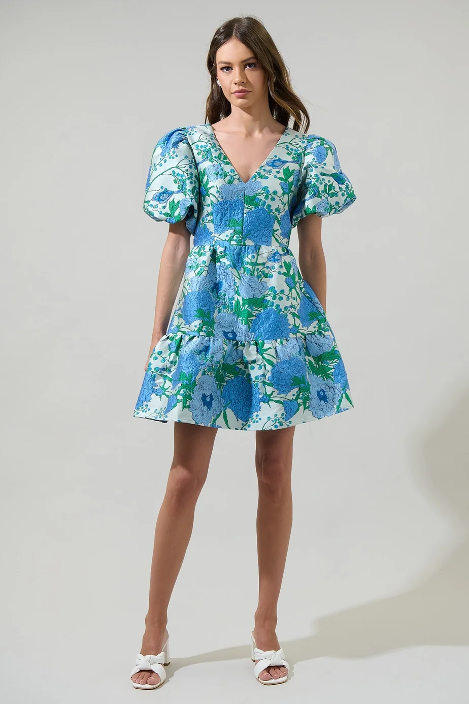 jaquard dress SL.webp