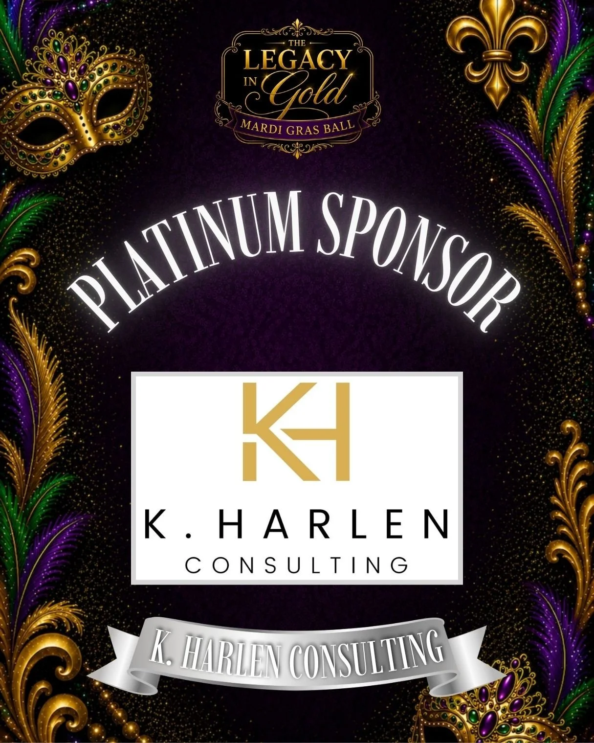 K. Harlen Consulting Platinum.jpg