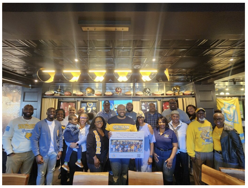 founders_month_brunch.png