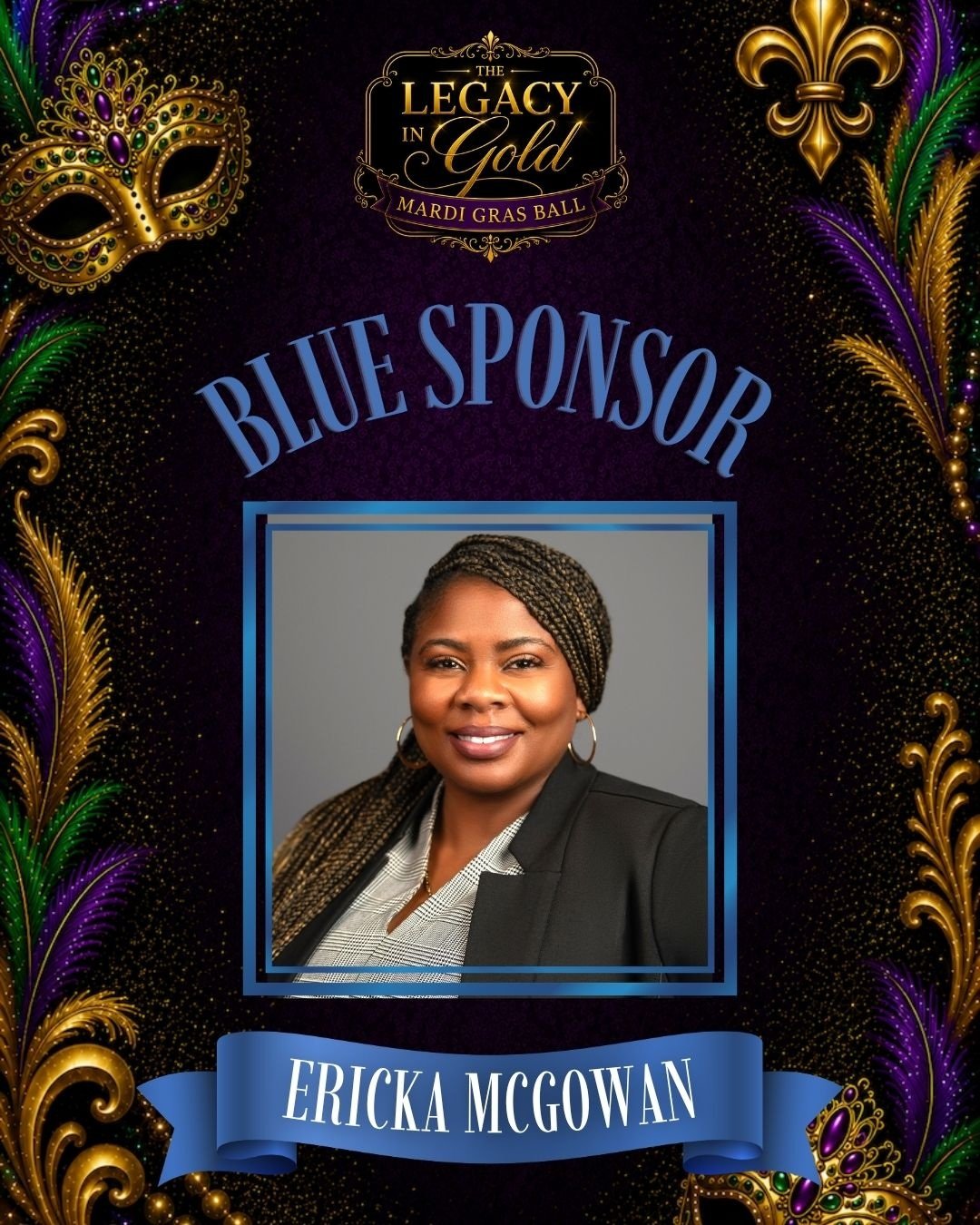 Ericka McGowan.jpg