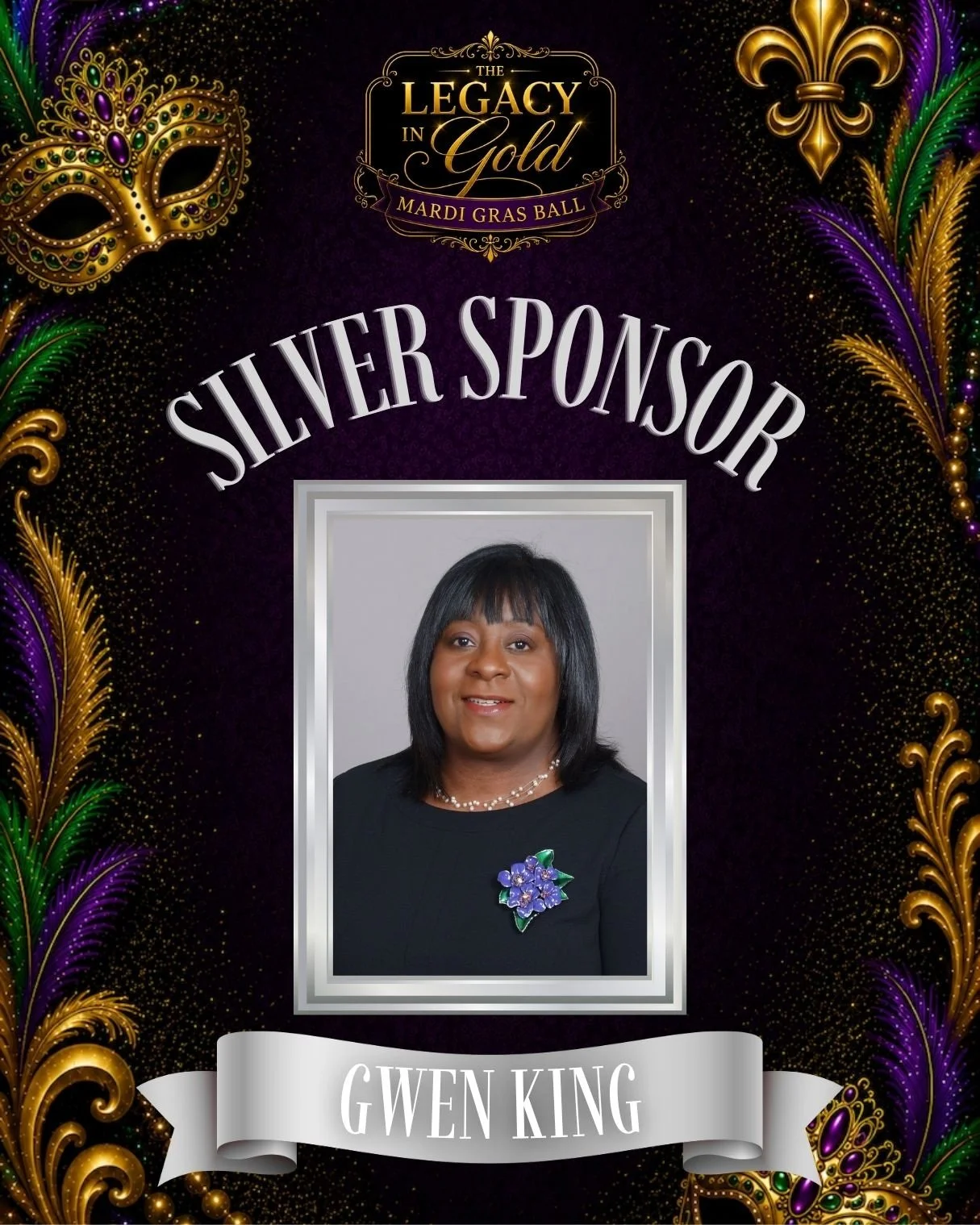 Gwen king.jpg