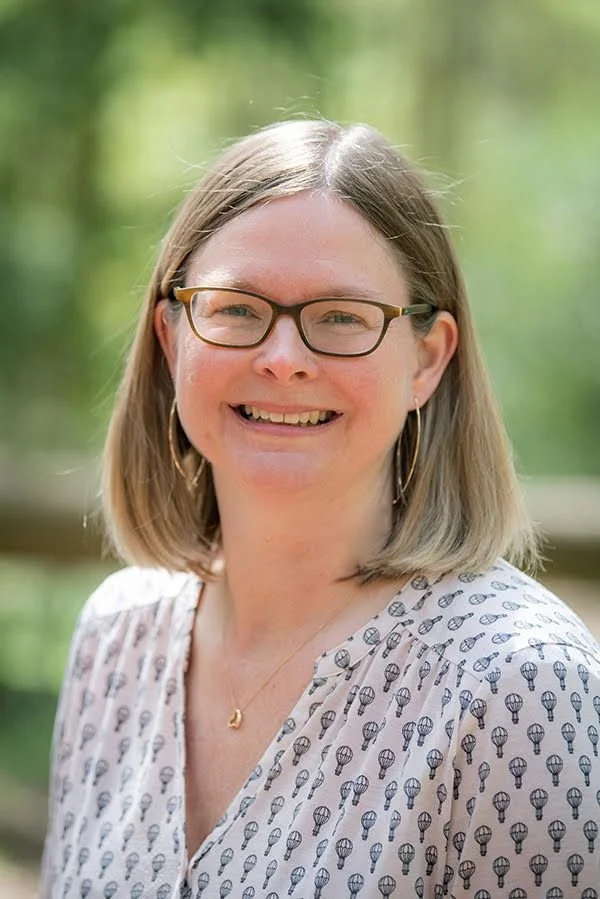 Tanya Ces Maneiro.jpeg