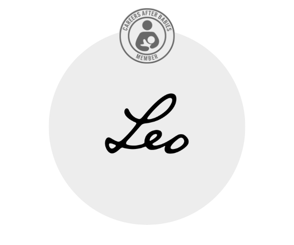 Untitled design (28).png
