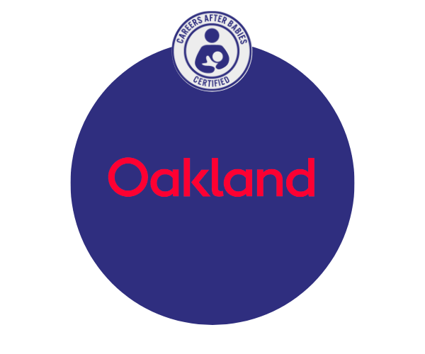 Untitled design (31).png