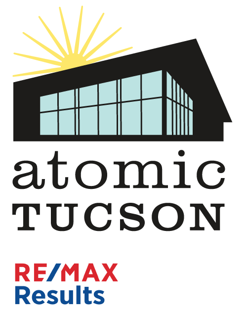 Atomic Tucson