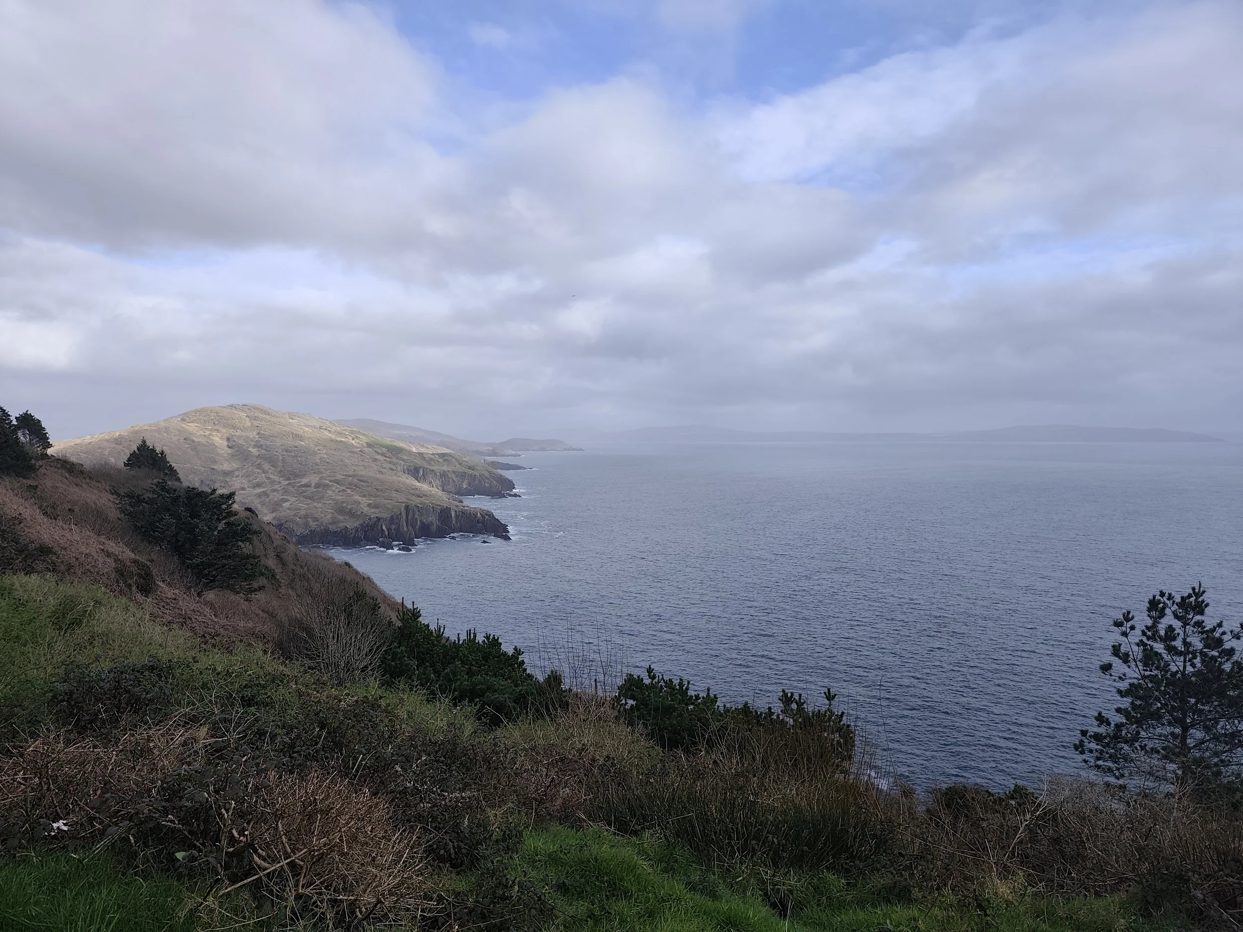 The Spiritual Art of Surrender: Why Divine Timing Asks More of You Than Control Ever Could