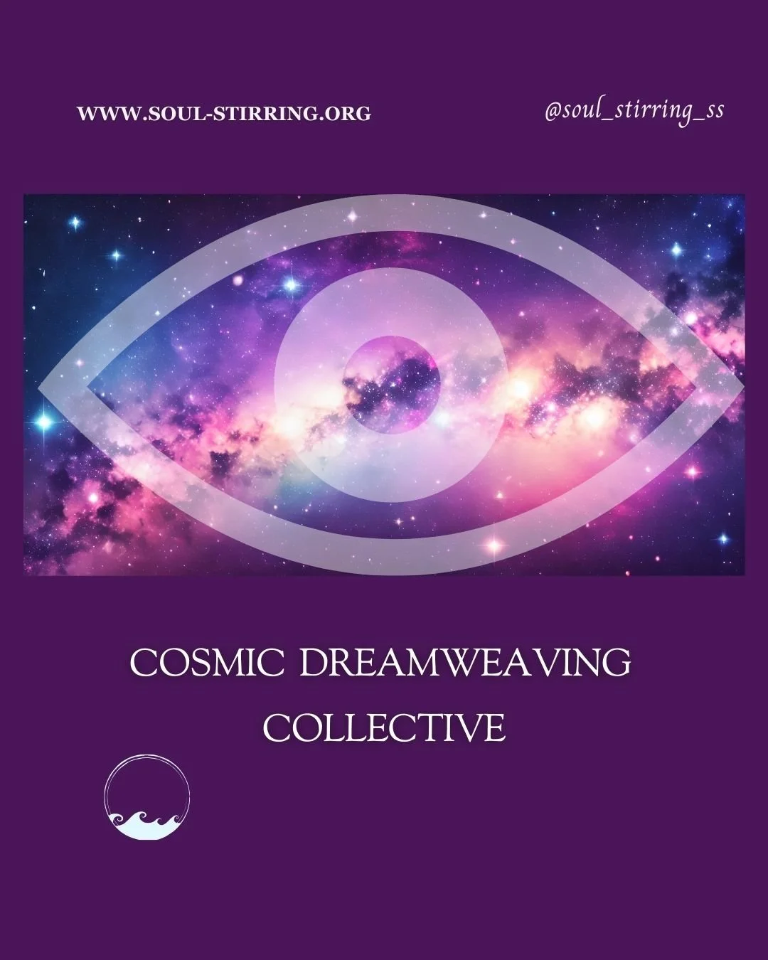Cosmic Dream Weaving Image.jpg