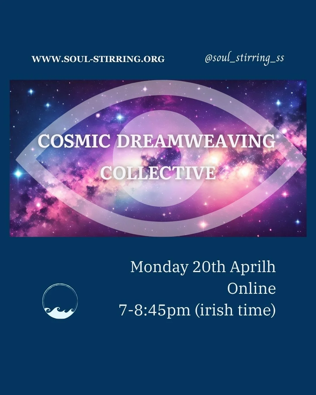 Cosmic Dream Weaving (5).jpg