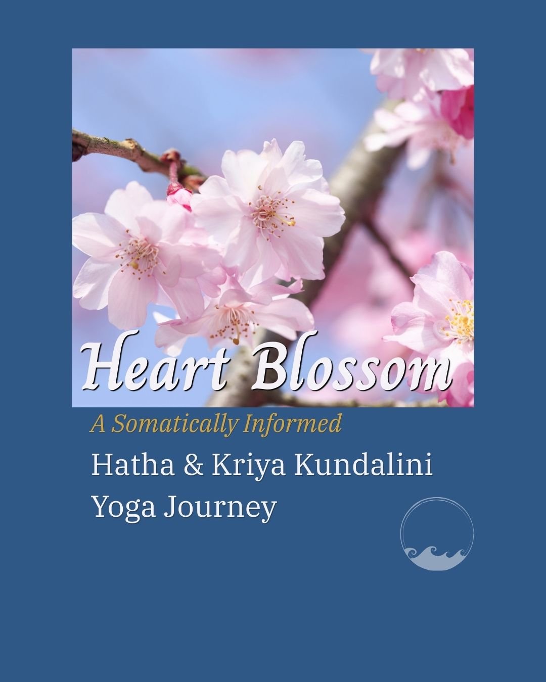 Copy of Heart Blossom.jpg
