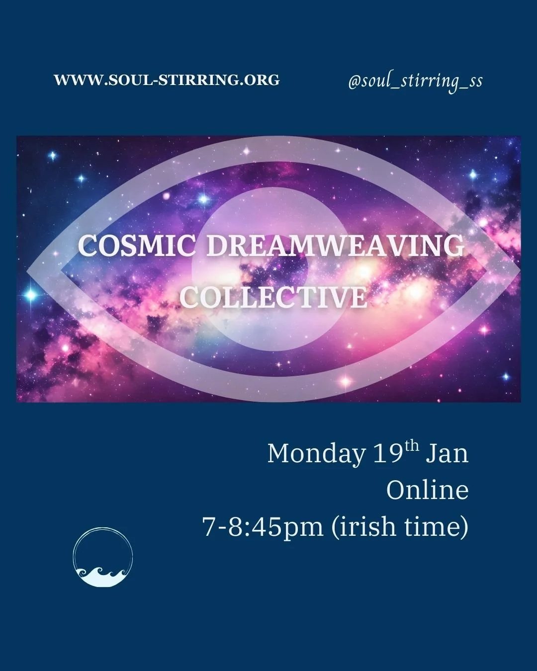 Cosmic Dream Weaving (1).jpg