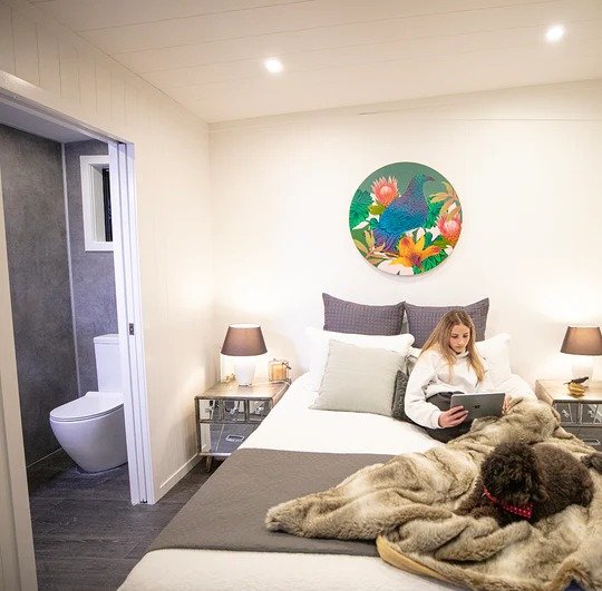 mobile-2bdrm-4.jpg
