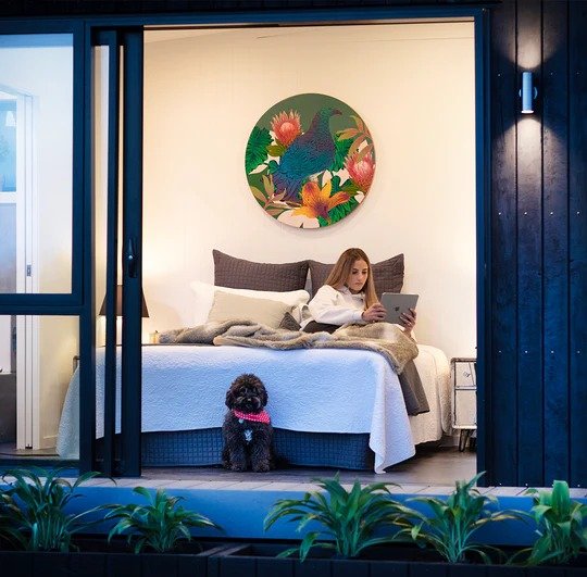 mobile-2bdrm-6.jpg