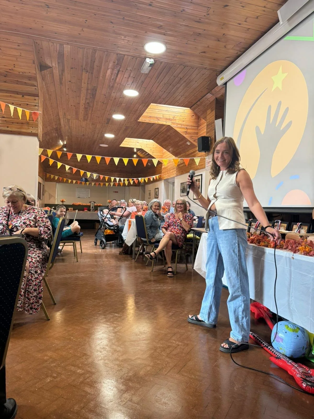 792852cf-bc8c-4f03-bc77-c9a25830135d 2.JPG