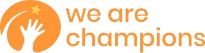 We Are Champions