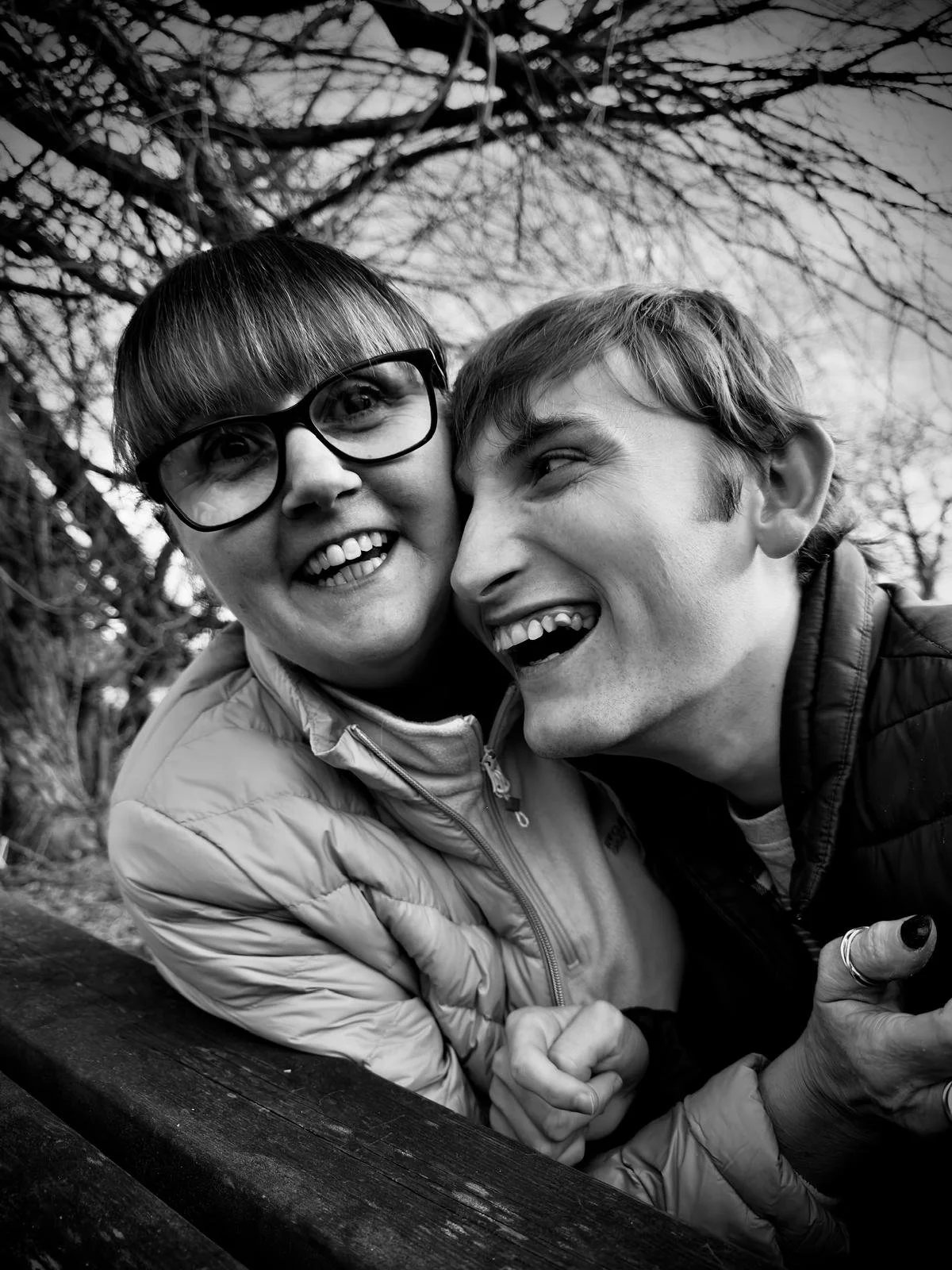 PHOTO-2026-02-25-17-36-55 2.jpg