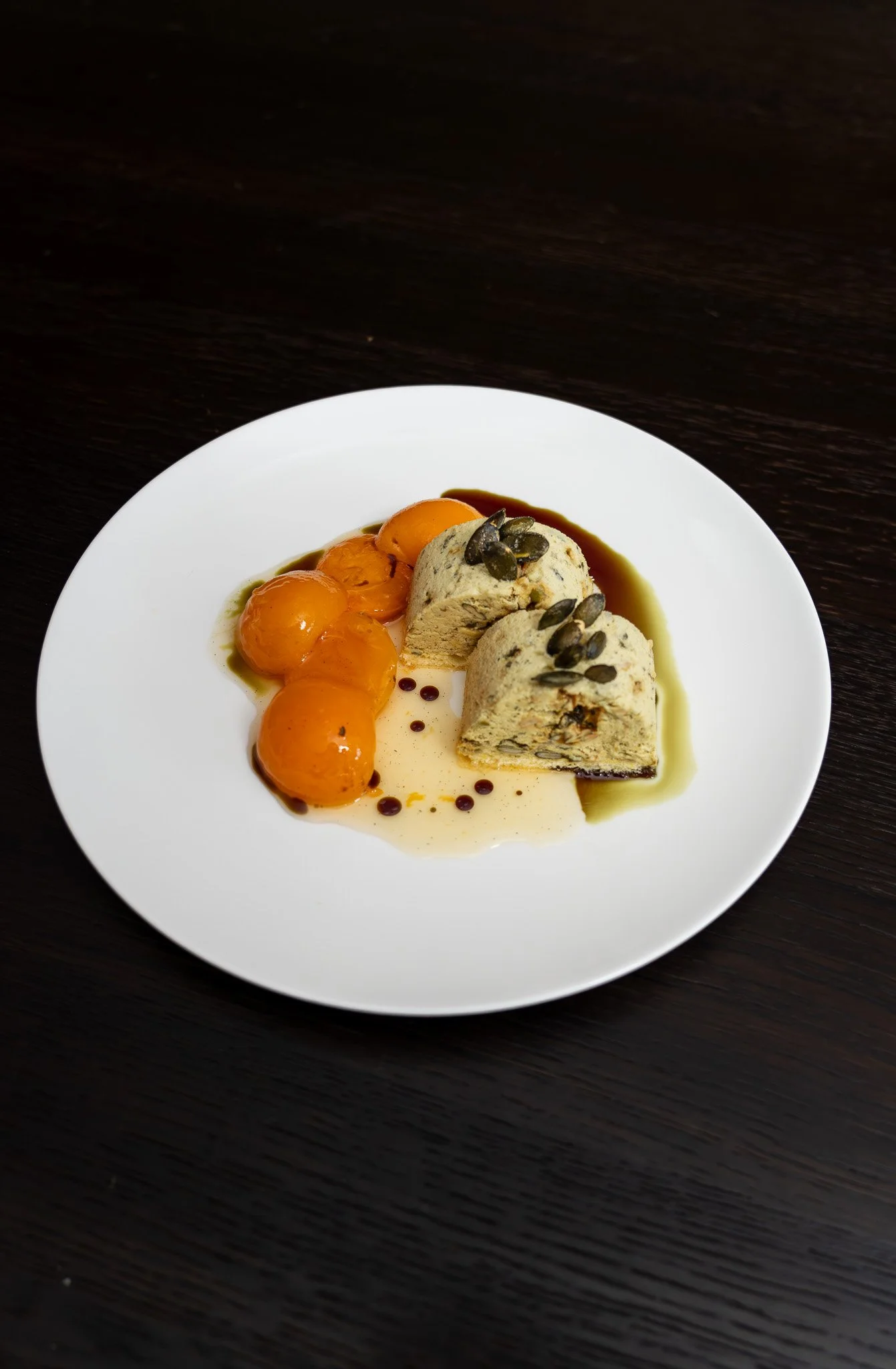 26.01.28 Speisekartenwechsel KÜRBISKERNPARFAIT-59.jpg