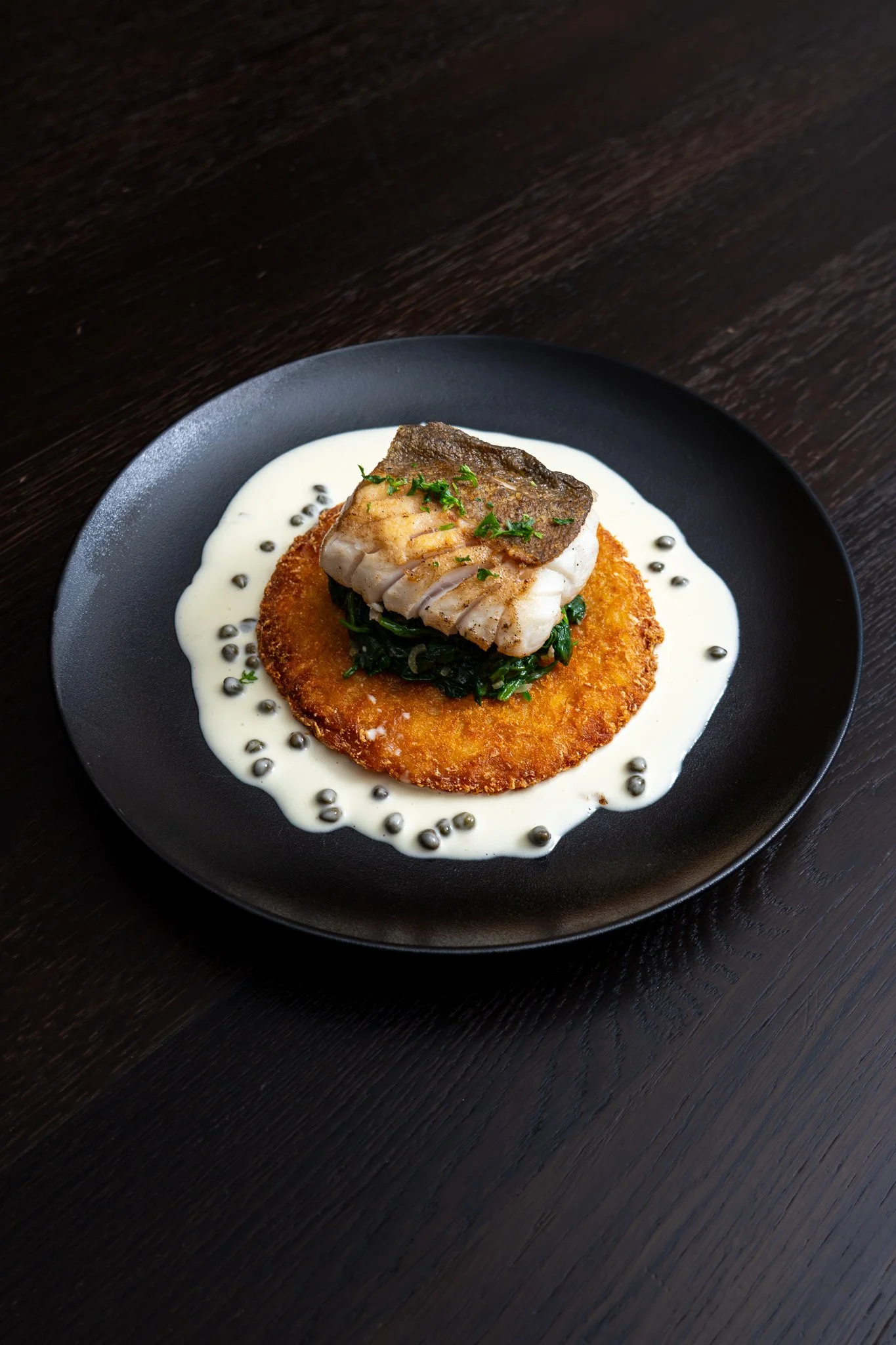 26.01.28 Speisekartenwechsel KABELJAU-26.jpg