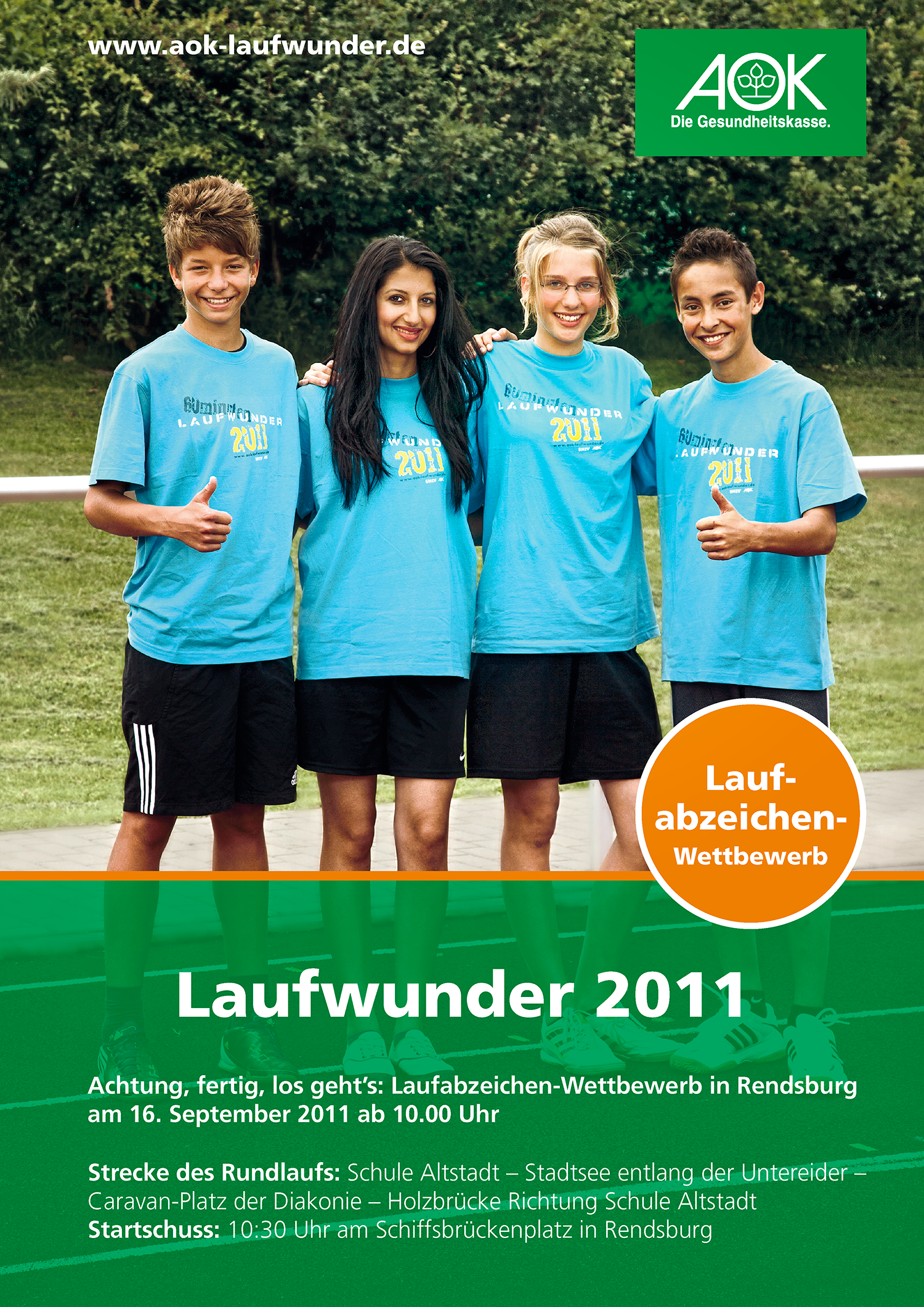 AOK_LW_Plakat_A3_Startschuss_2011_RZ[1].png